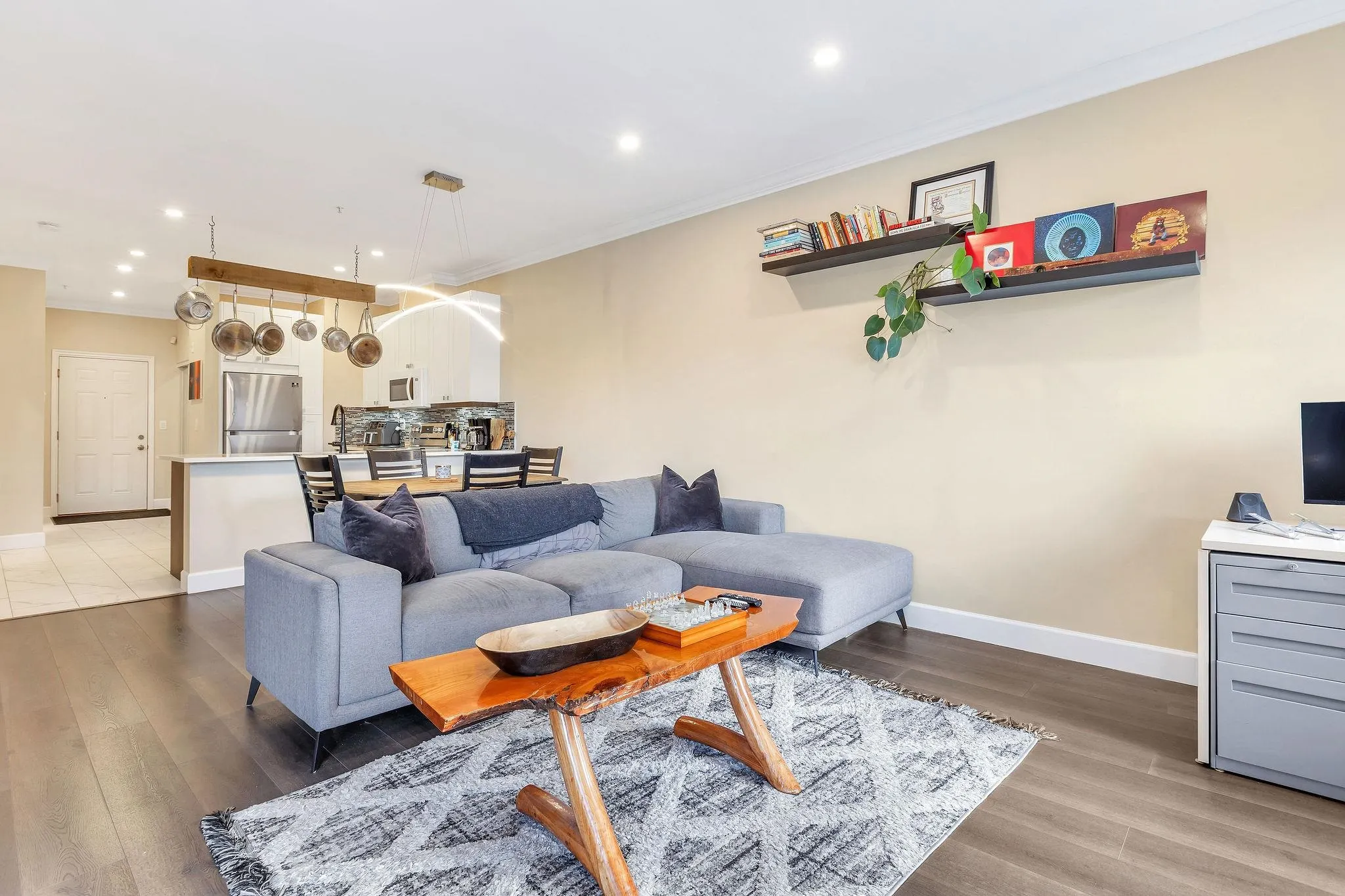 2109 Rowland Street #310