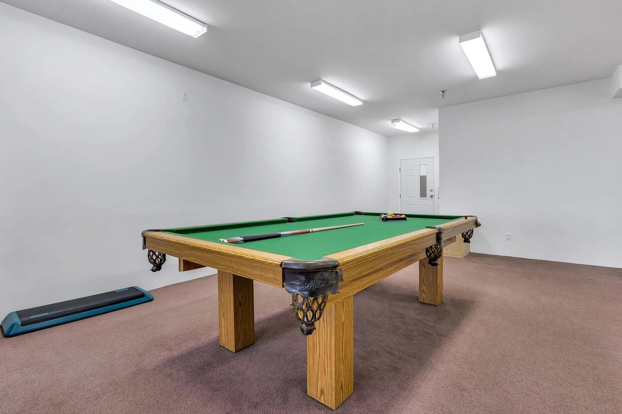 2109 Rowland Street #310