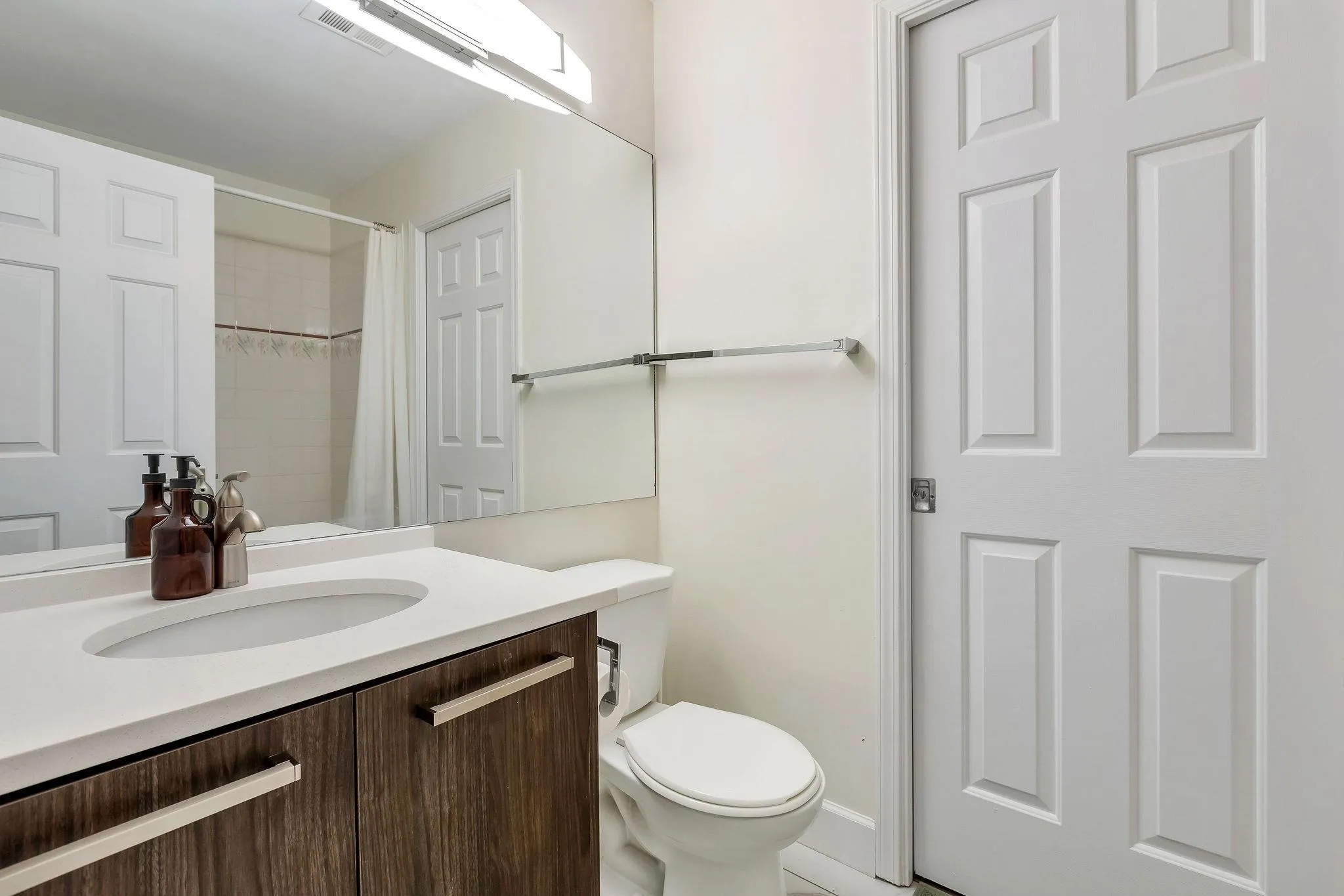 2109 Rowland Street #310