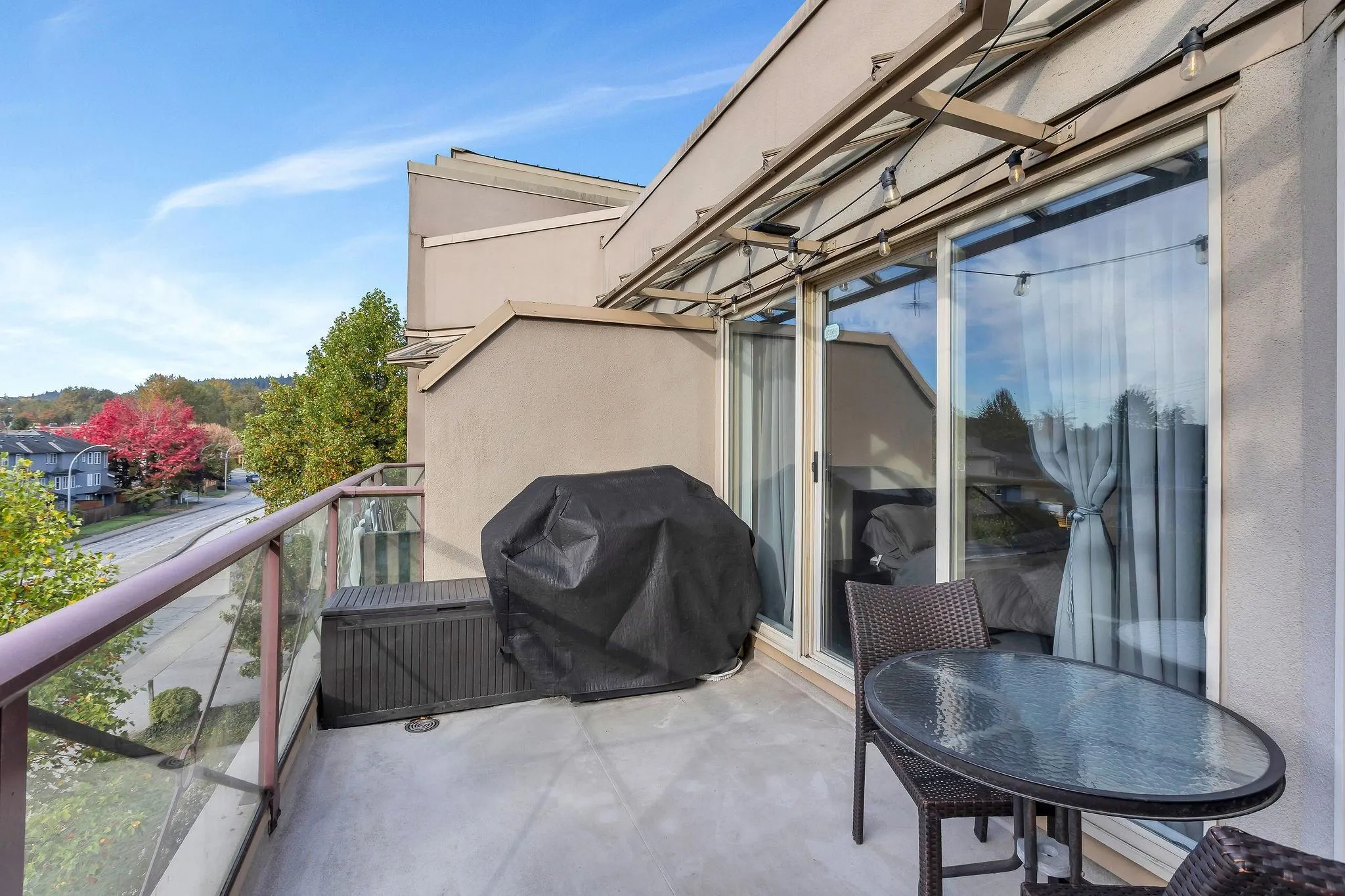2109 Rowland Street #310