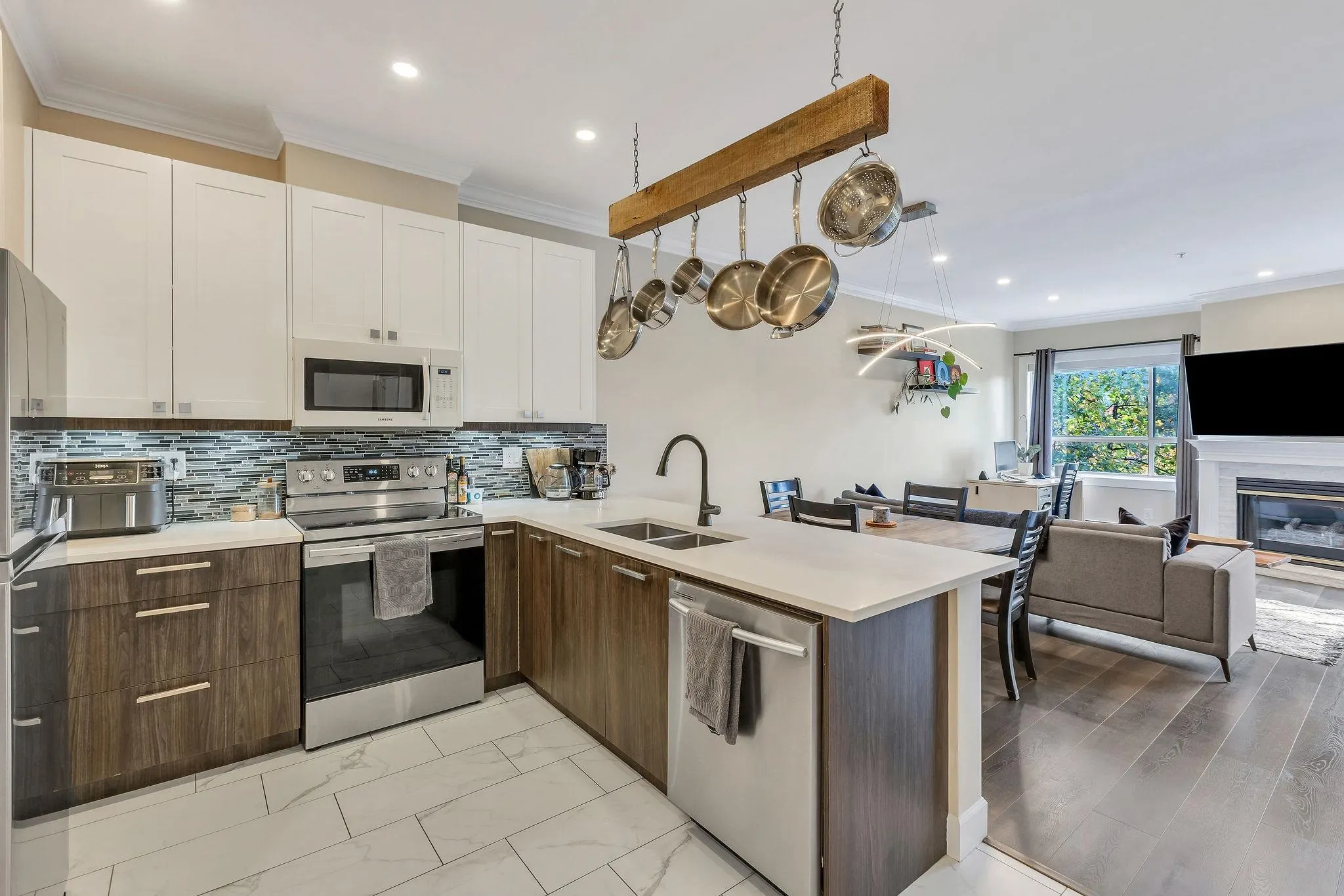 2109 Rowland Street #310
