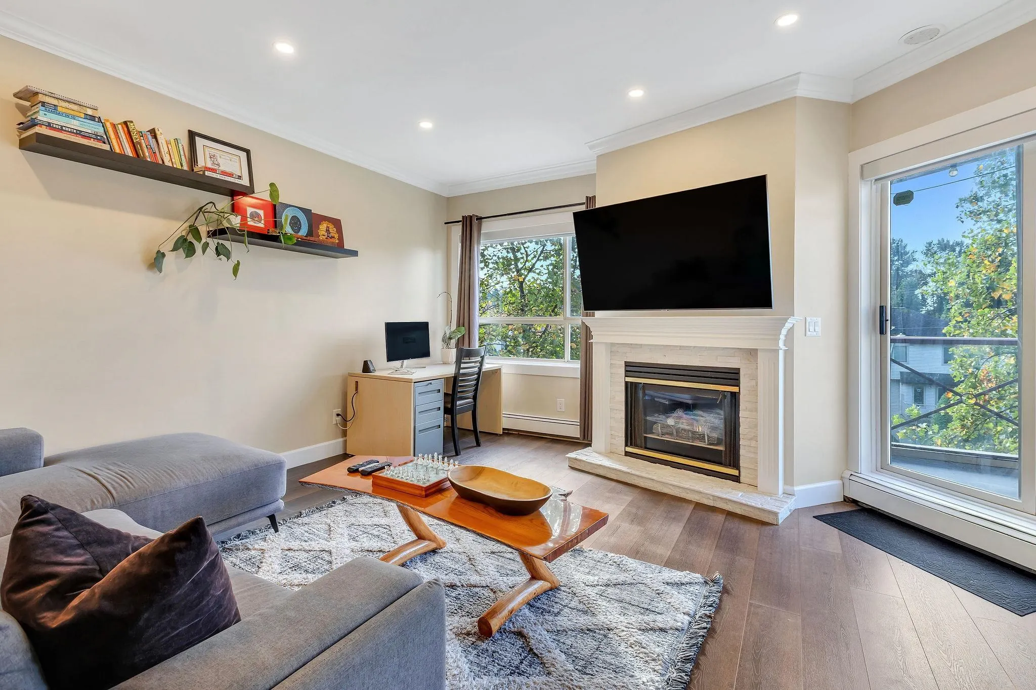 2109 Rowland Street #310