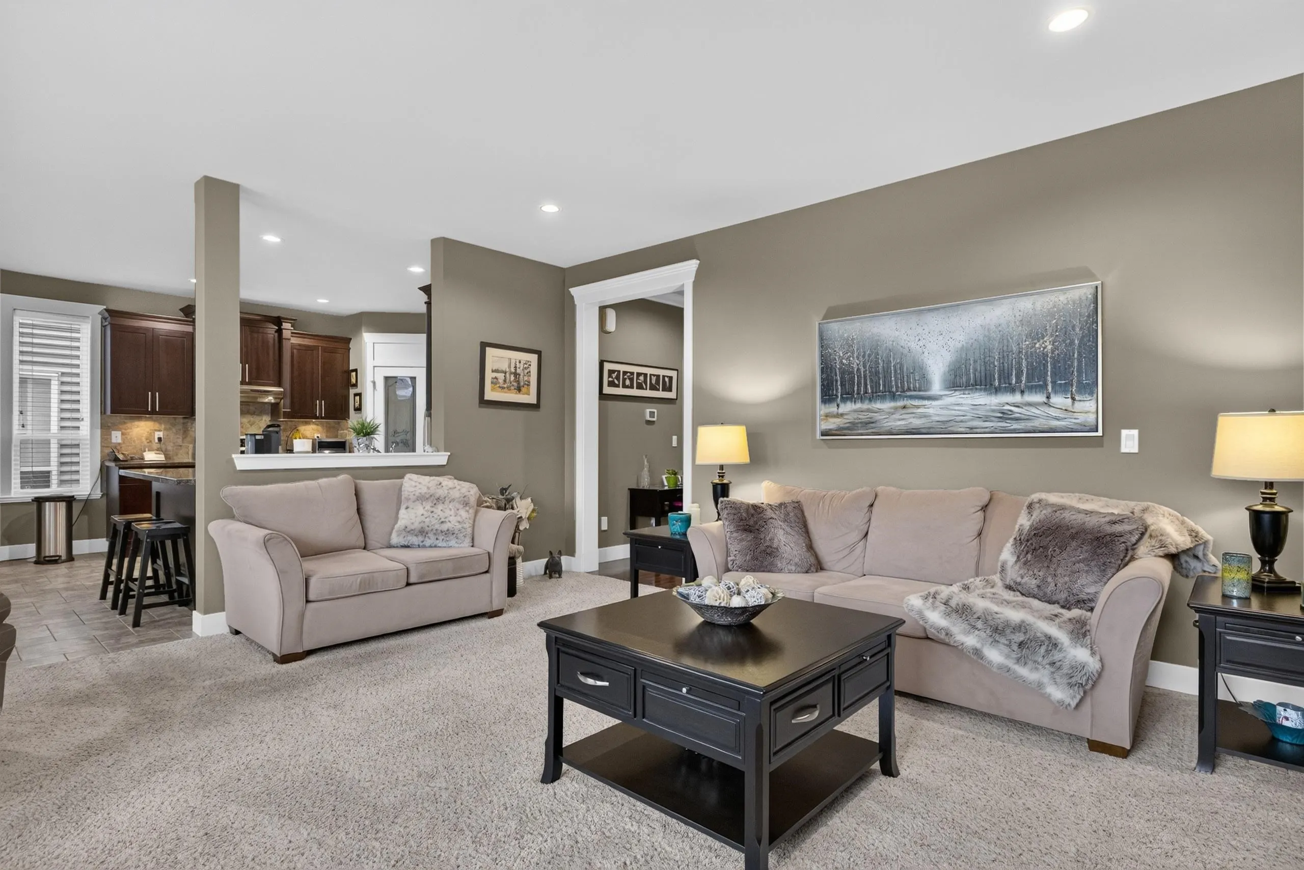 6970 195a Street