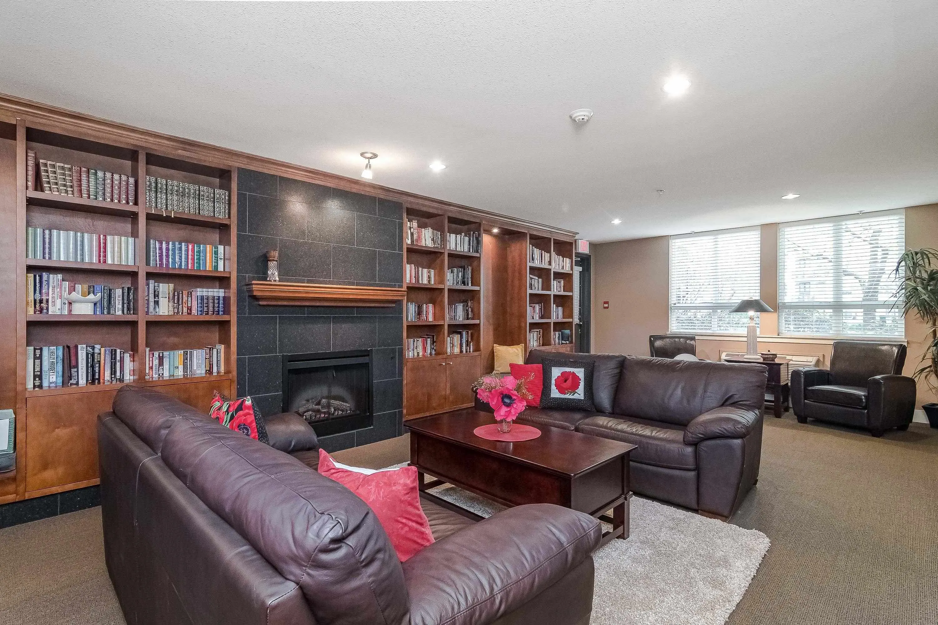 5430 201 Street #409