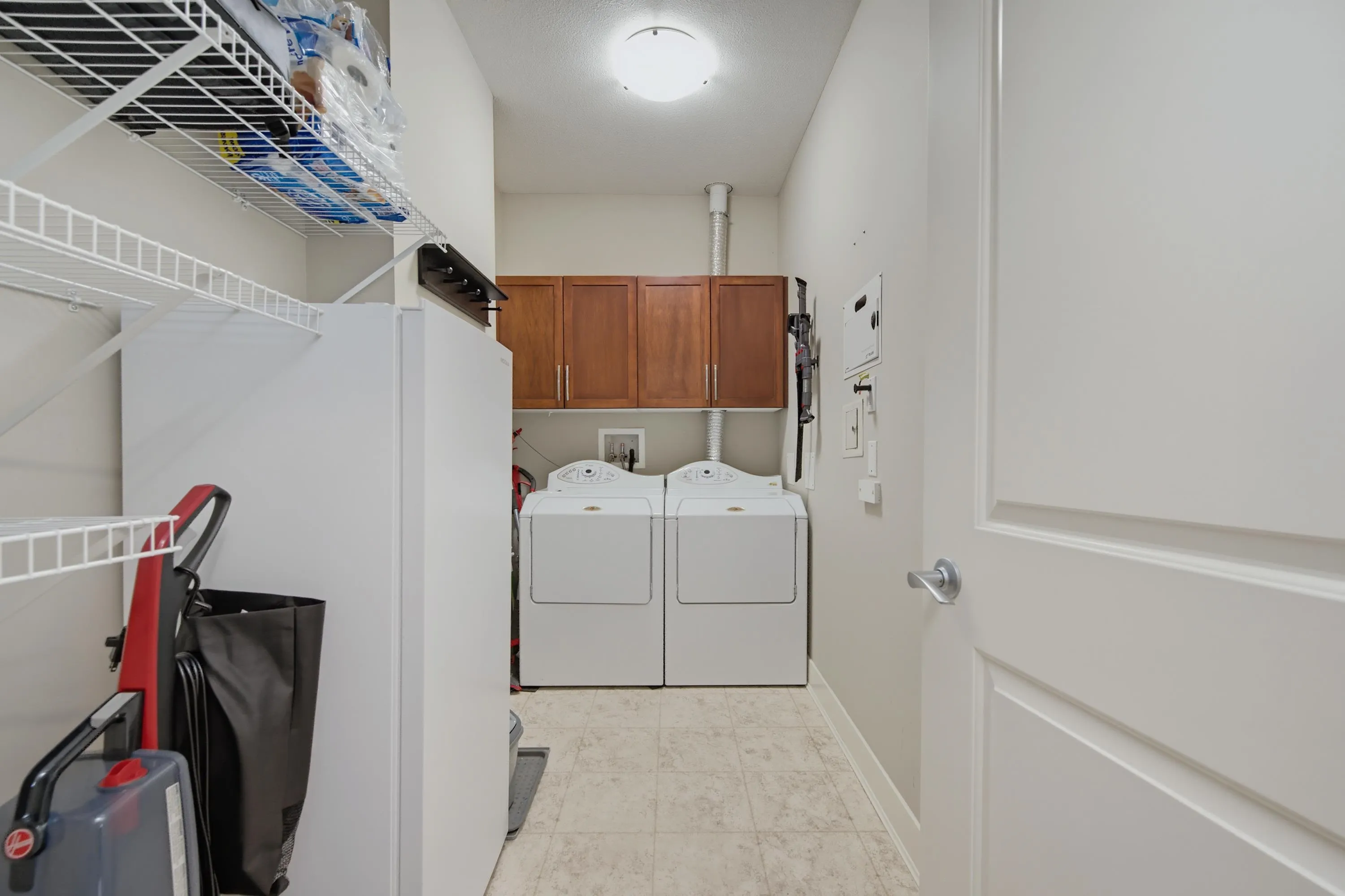 5430 201 Street #409