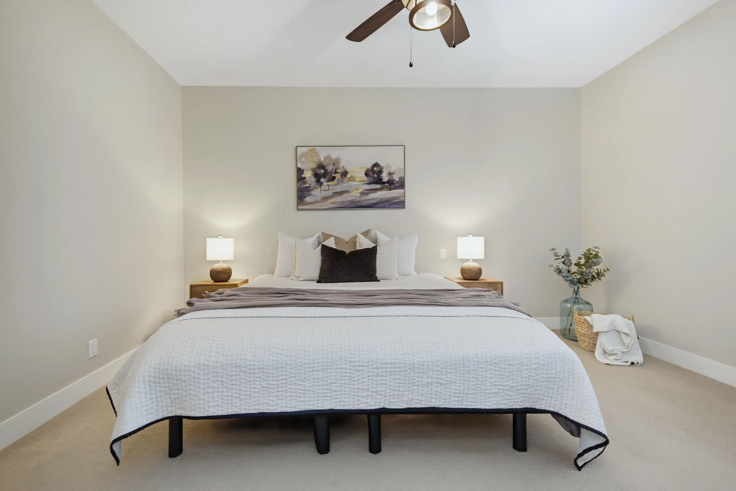 5430 201 Street #409