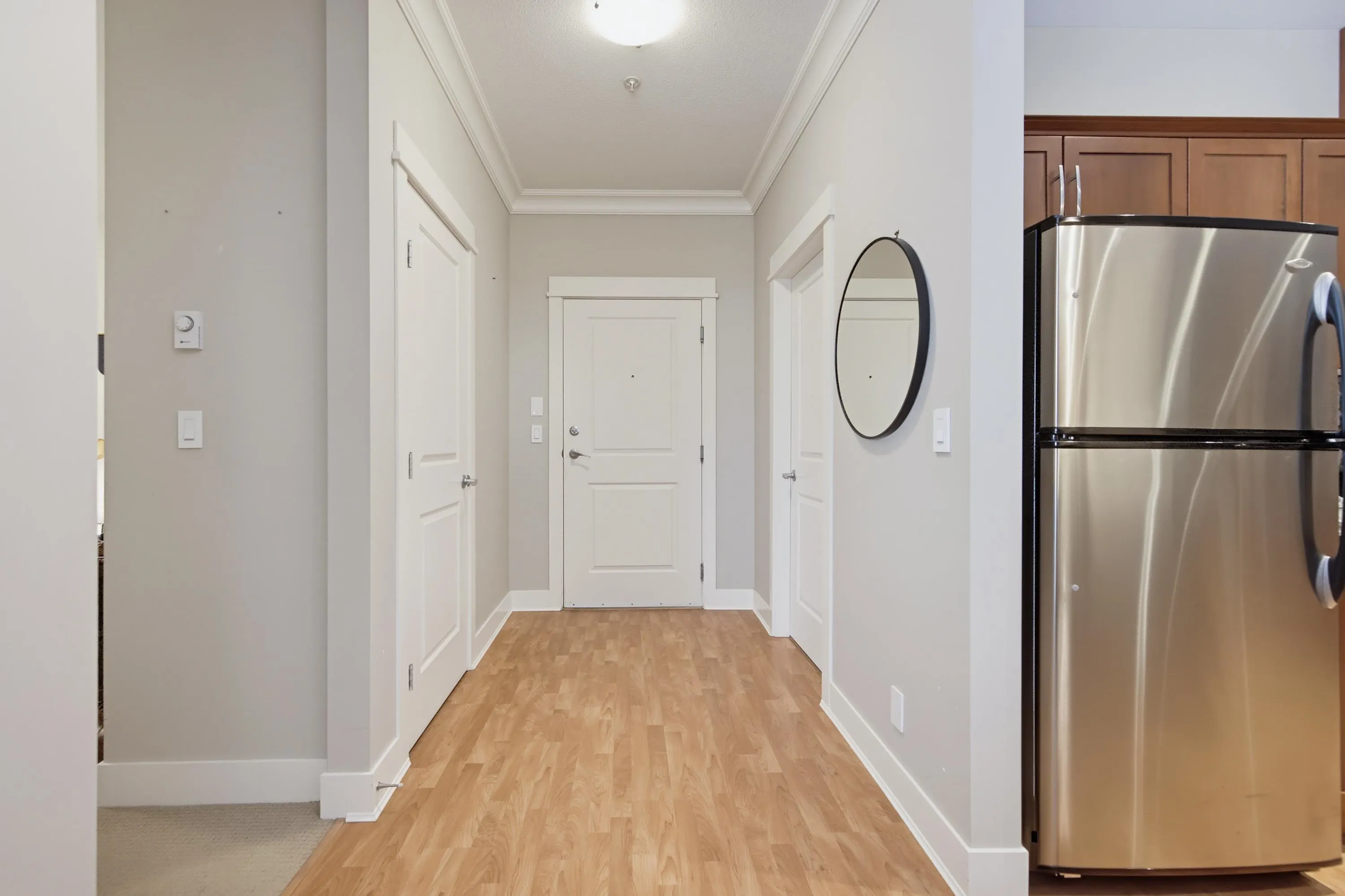 5430 201 Street #409