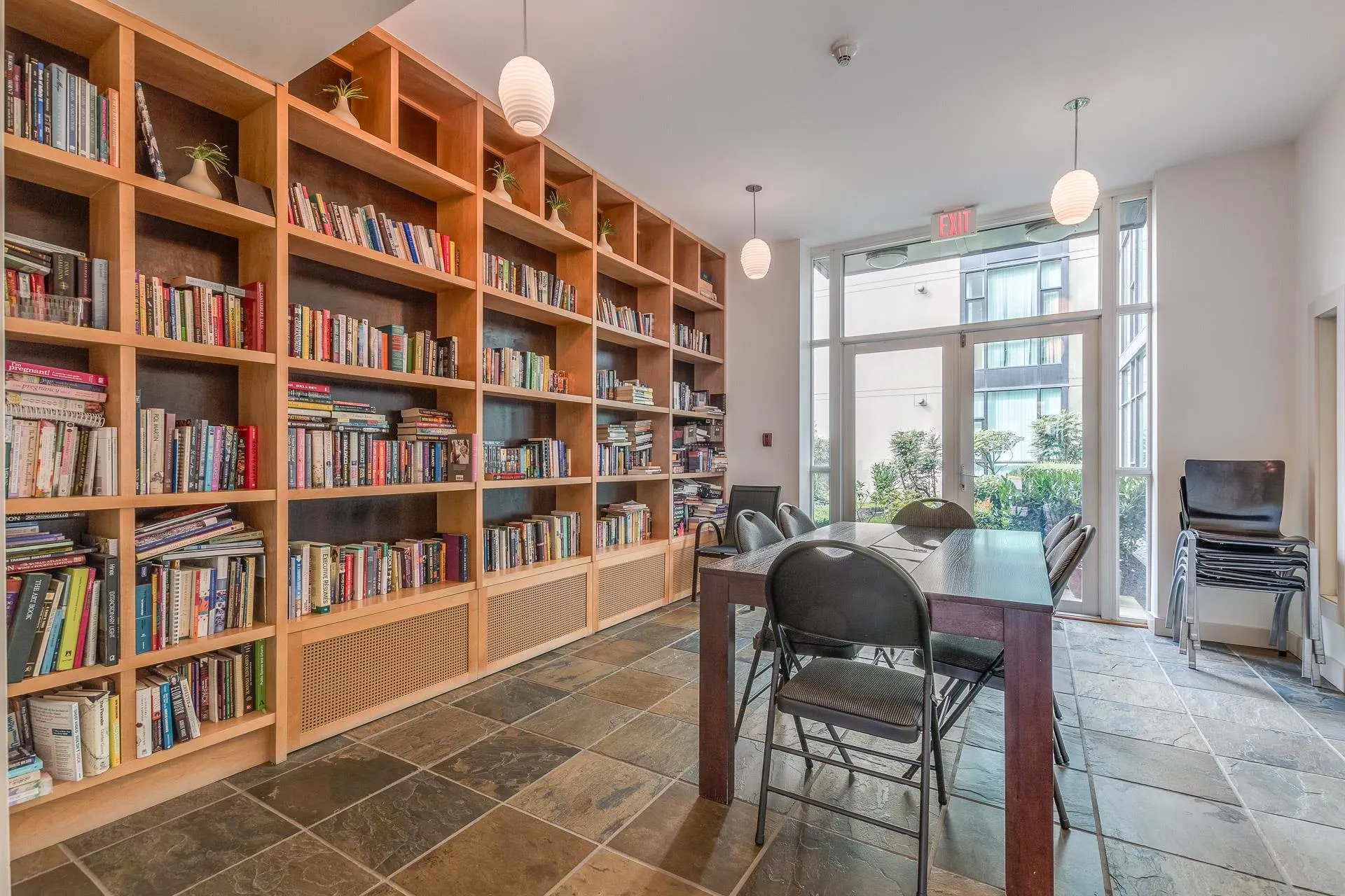 2515 Ontario Street #316