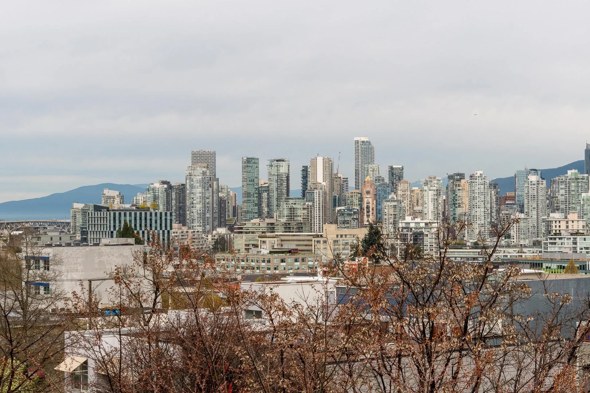 2515 Ontario Street #316