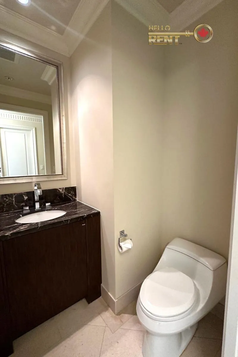 508 Waters Edge Crescent #401