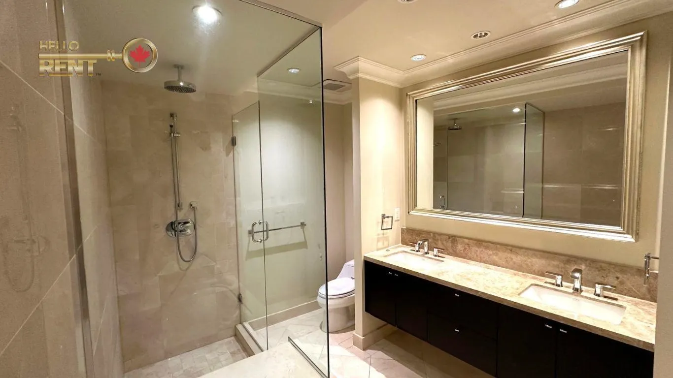 508 Waters Edge Crescent #401