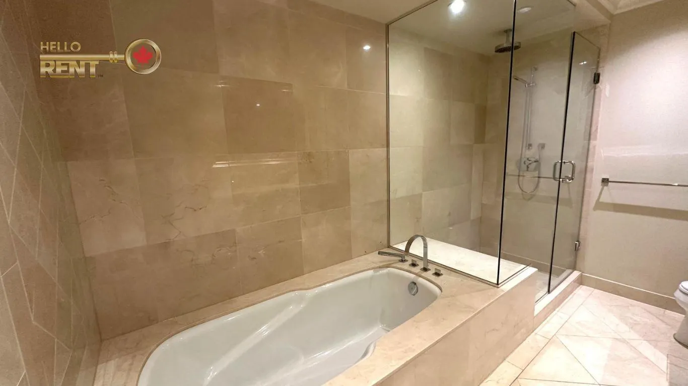 508 Waters Edge Crescent #401