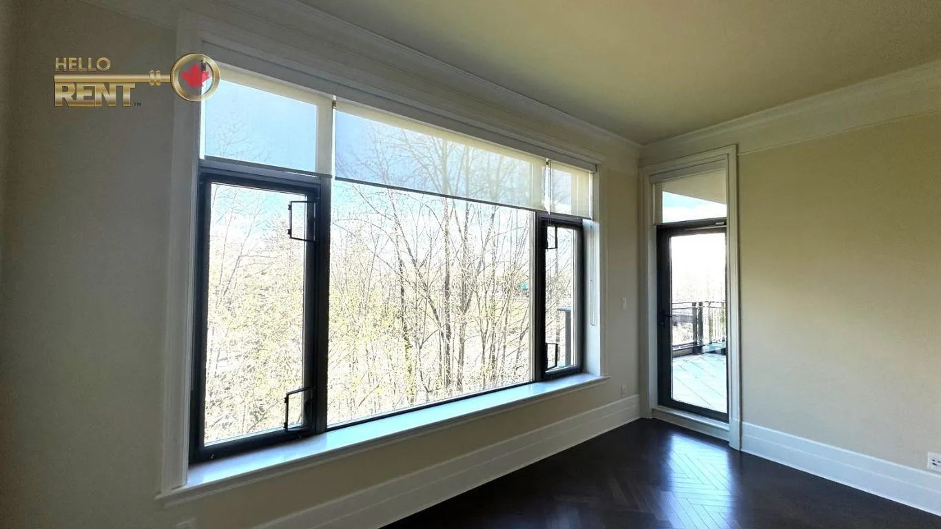 508 Waters Edge Crescent #401