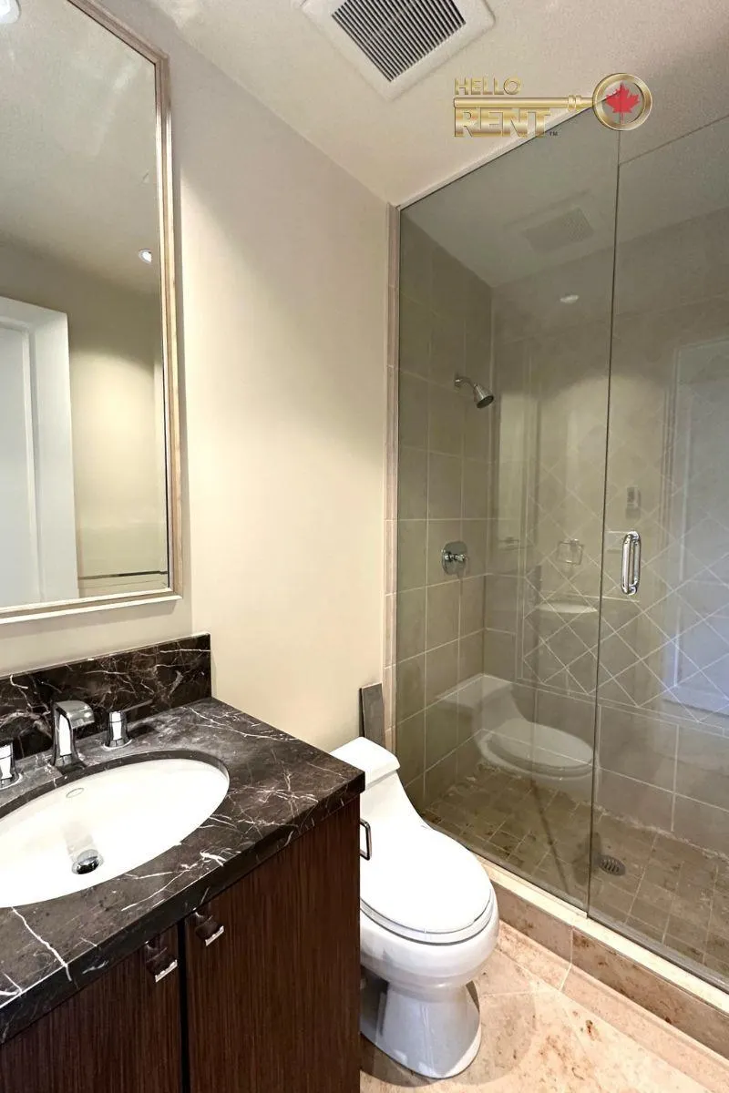 508 Waters Edge Crescent #401