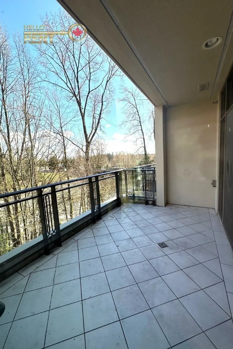 508 Waters Edge Crescent #401