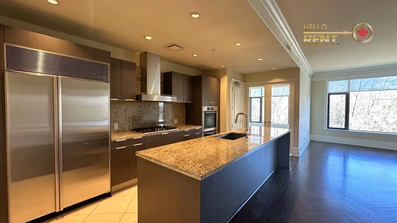 508 Waters Edge Crescent #401