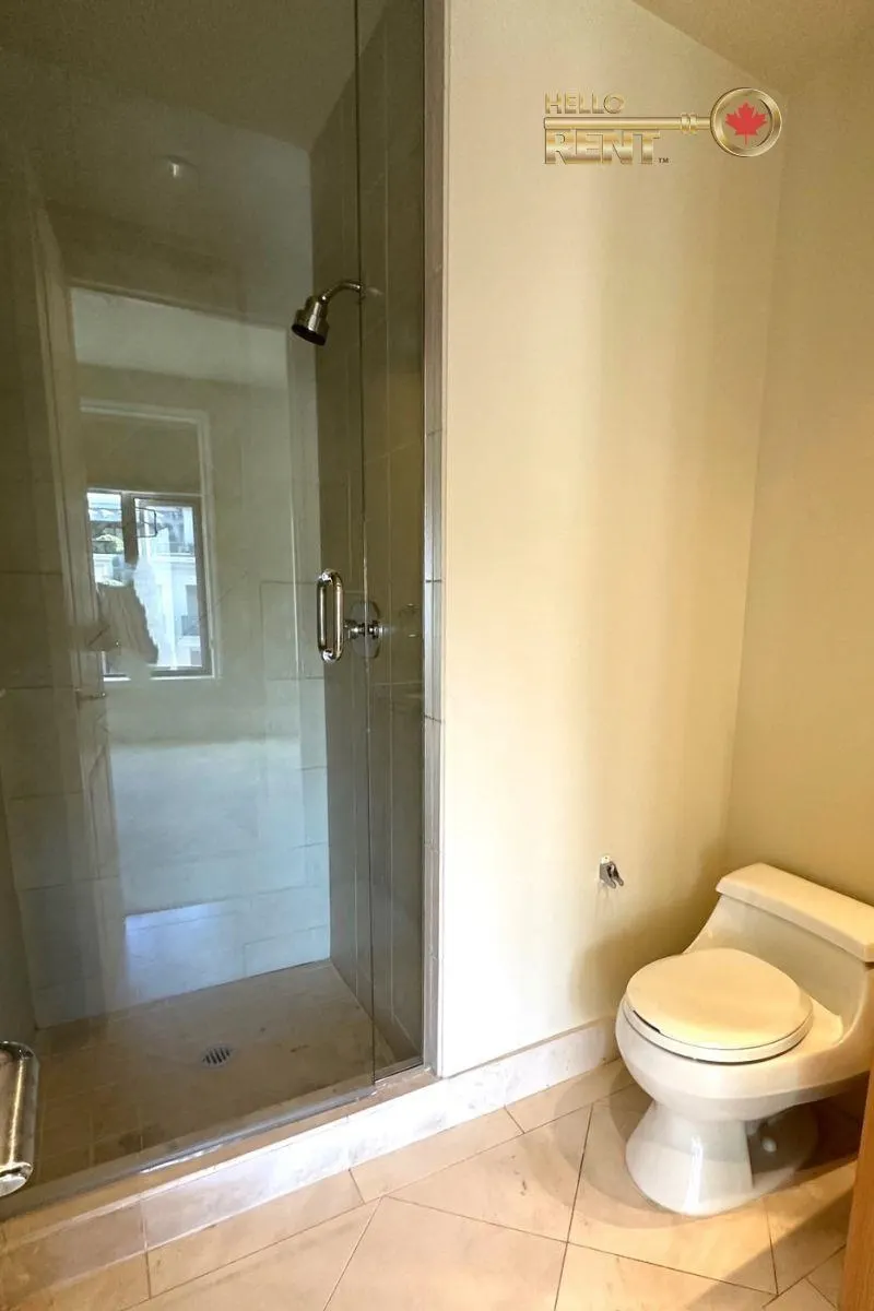 508 Waters Edge Crescent #401