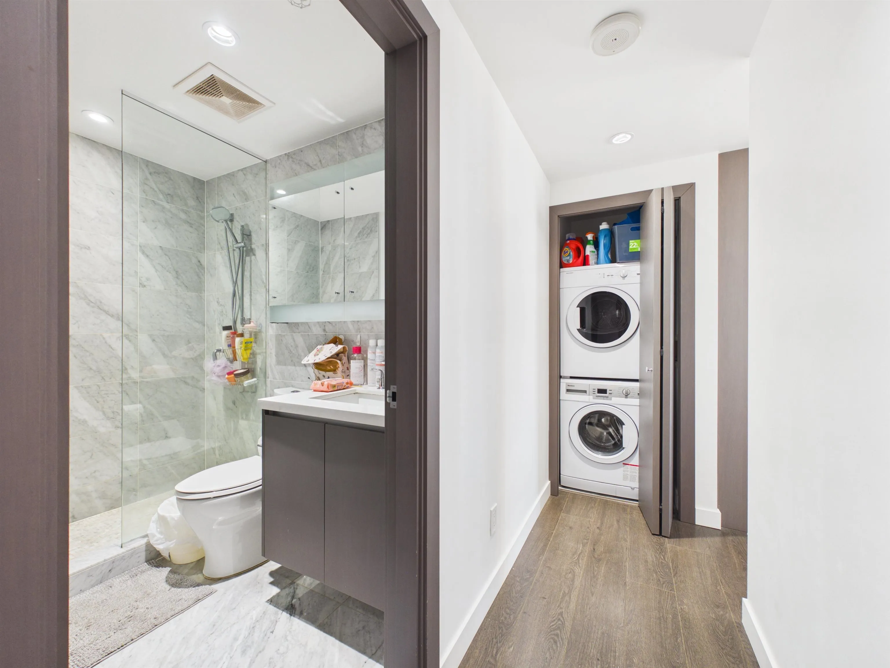6538 Nelson Avenue #1907