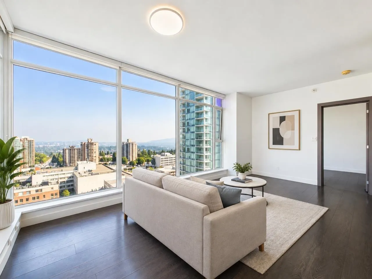 6538 Nelson Avenue #1907