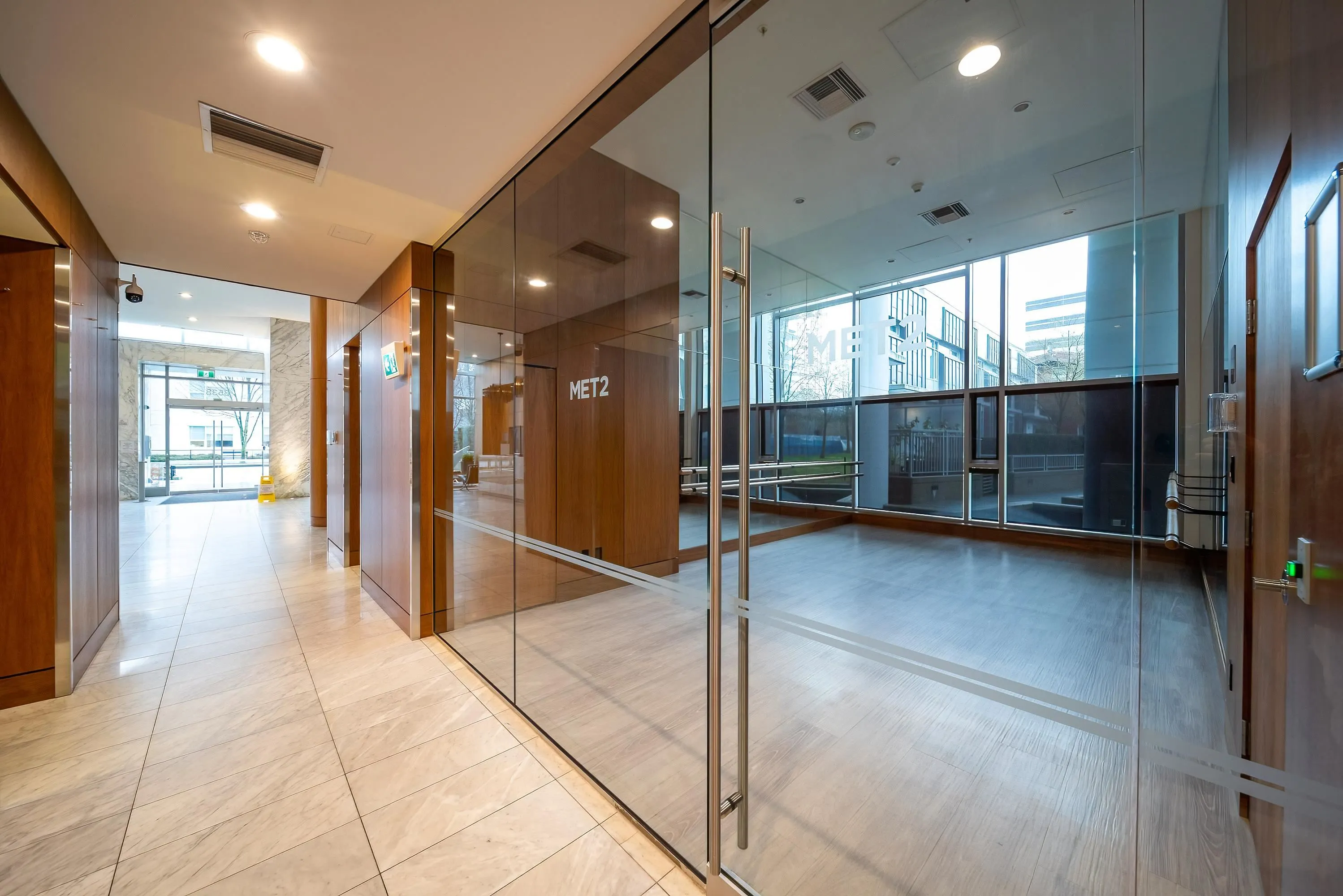 6538 Nelson Avenue #1907