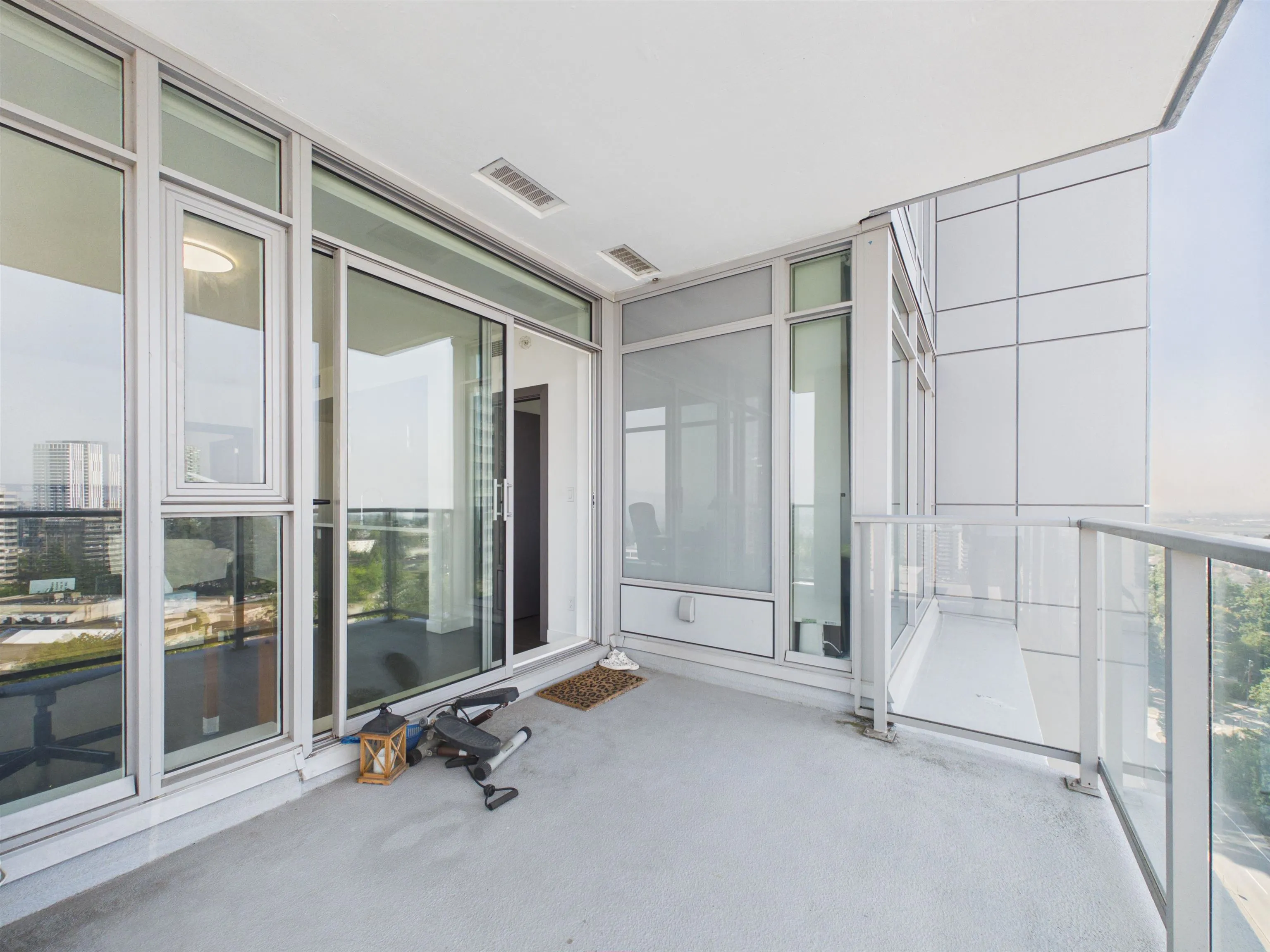 6538 Nelson Avenue #1907