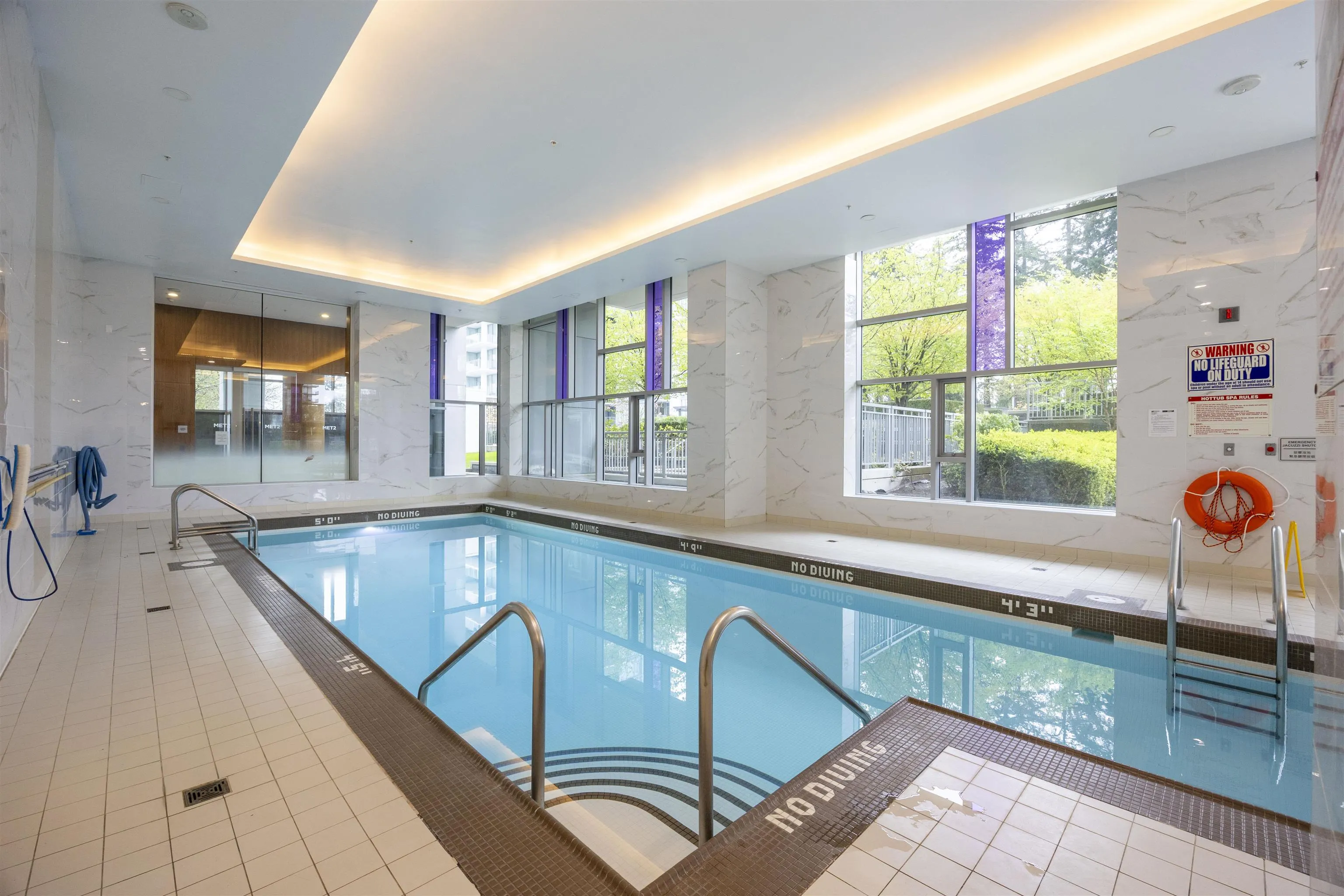 6538 Nelson Avenue #1907