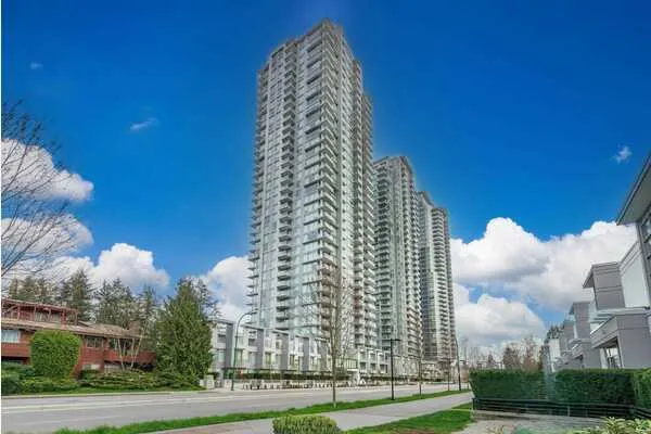 6538 Nelson Avenue #1907