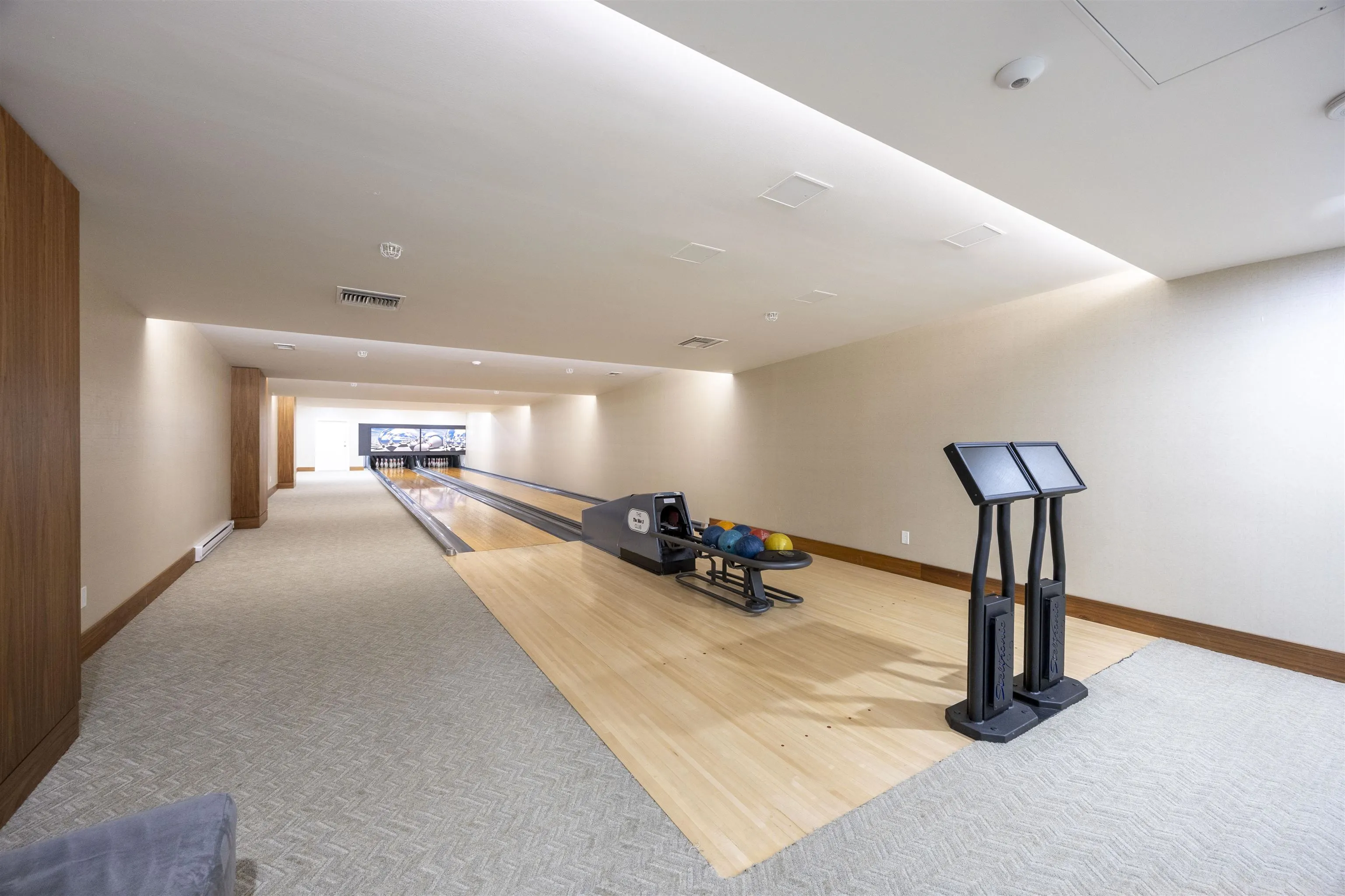 6538 Nelson Avenue #1907