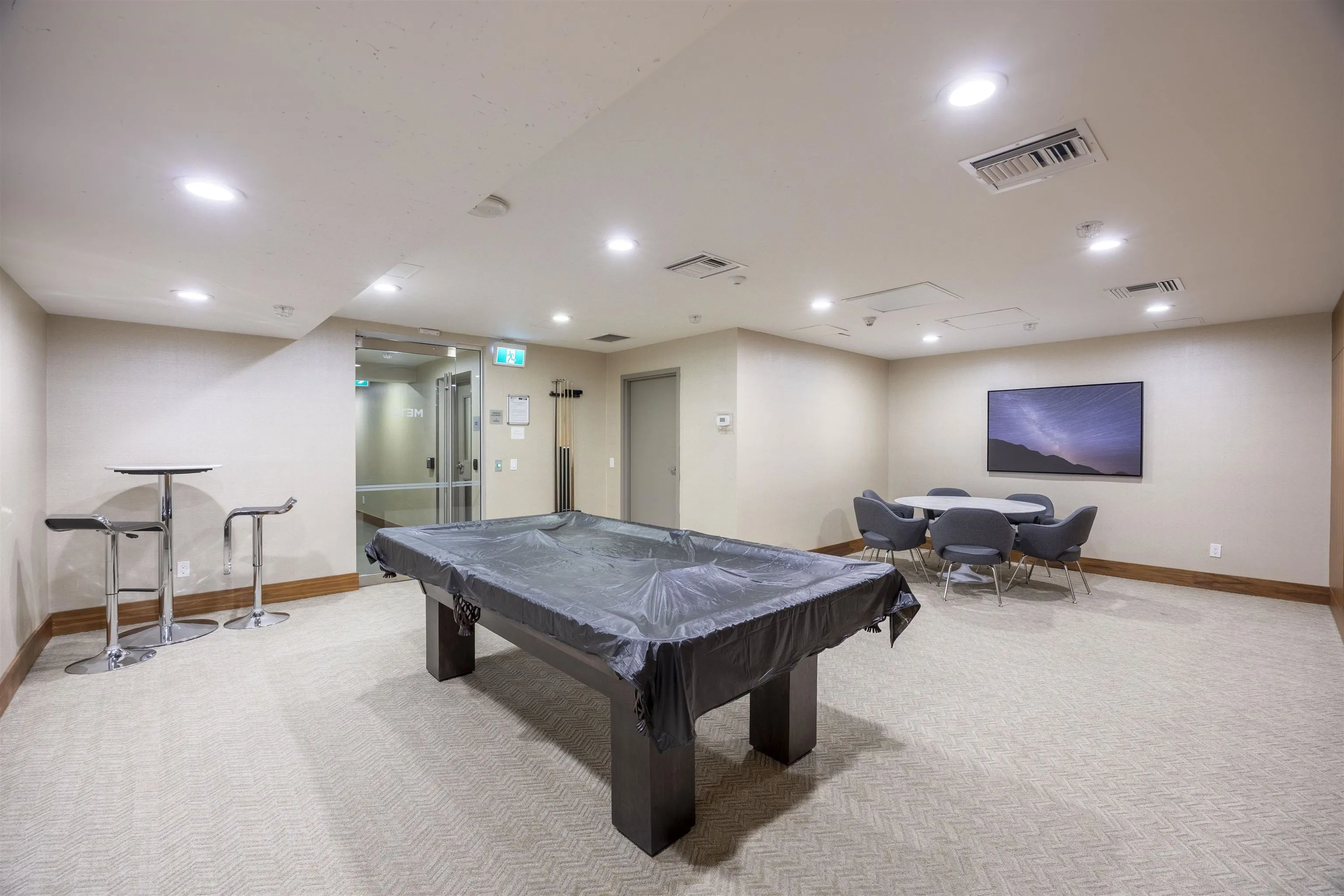 6538 Nelson Avenue #1907