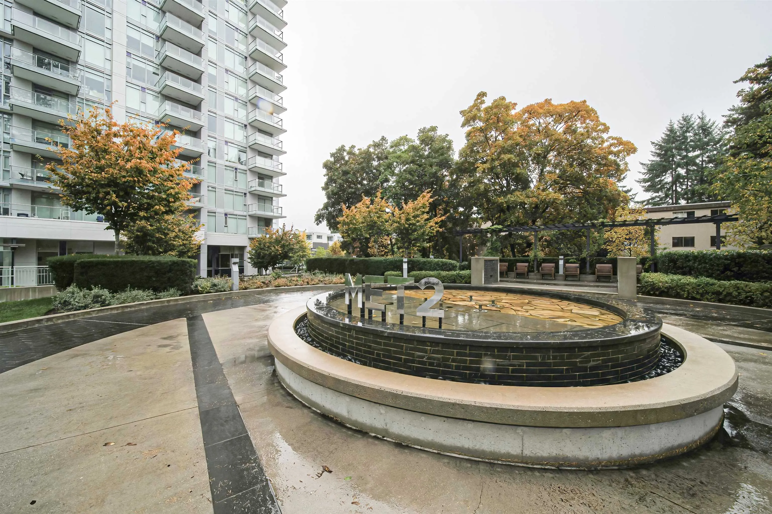 6538 Nelson Avenue #1907