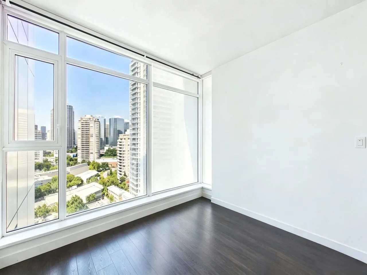 6538 Nelson Avenue #1907