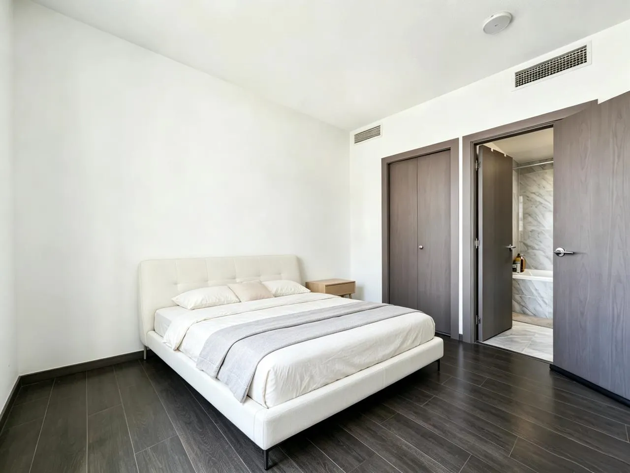 6538 Nelson Avenue #1907
