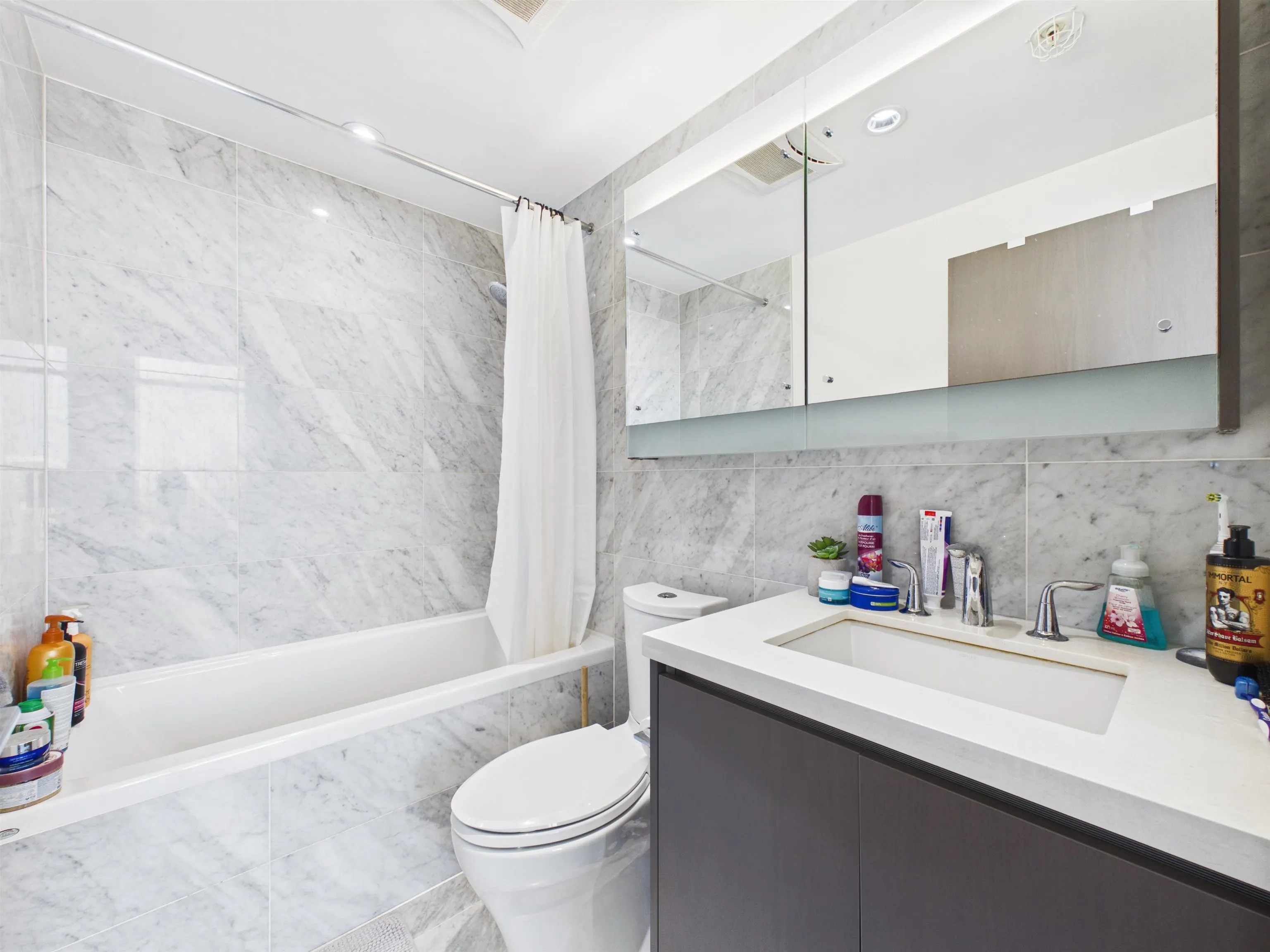 6538 Nelson Avenue #1907