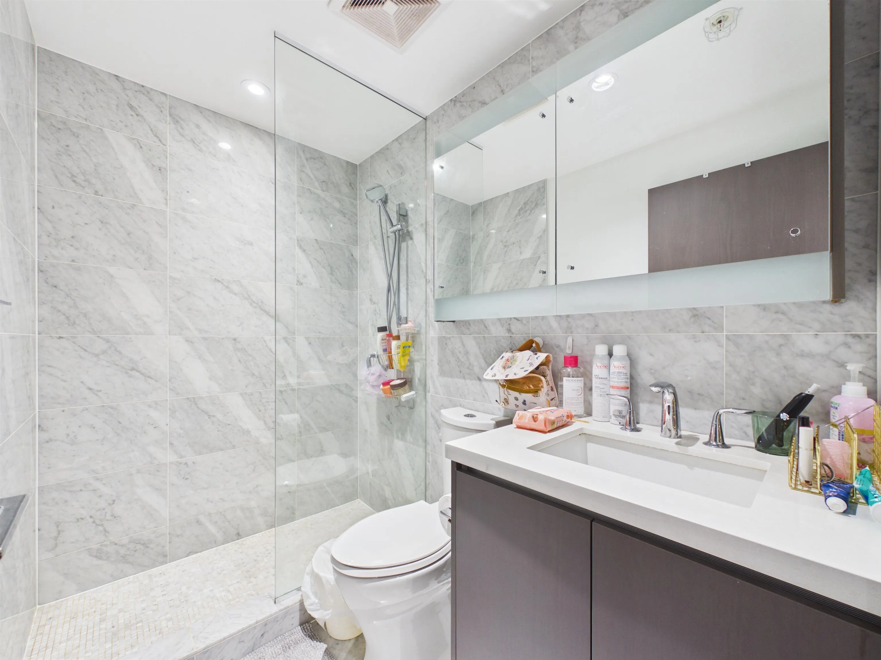 6538 Nelson Avenue #1907