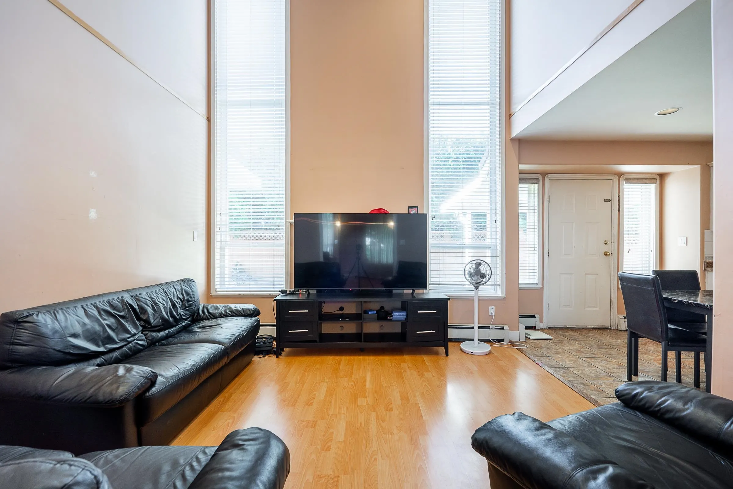 13107 74 Avenue