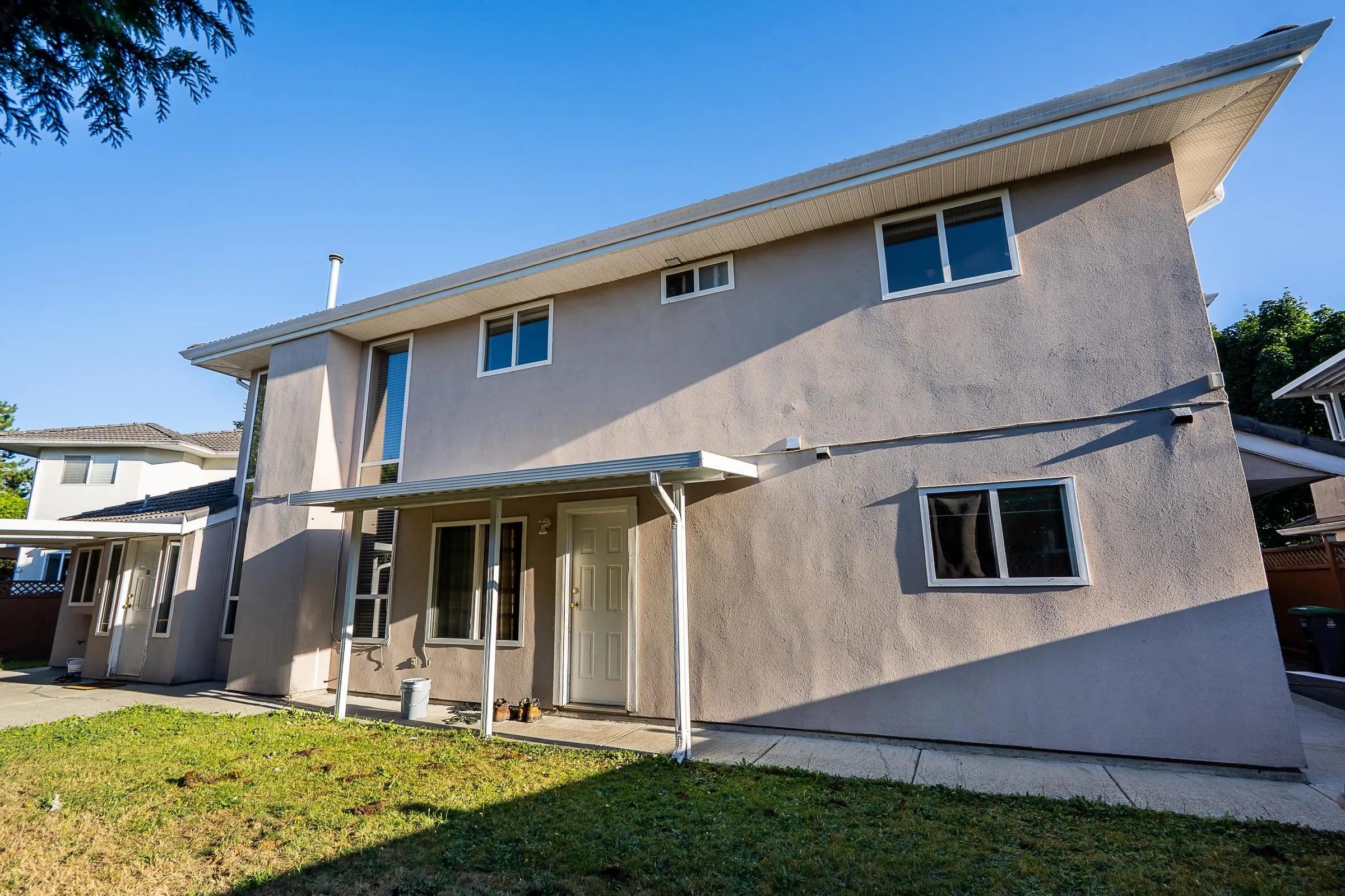 13107 74 Avenue