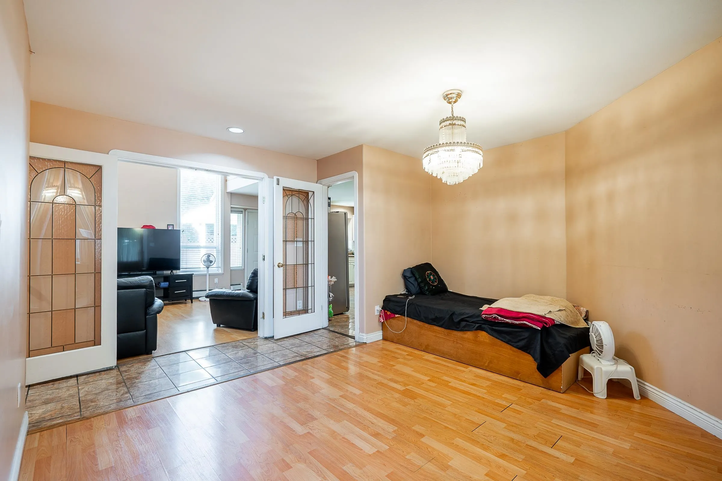 13107 74 Avenue
