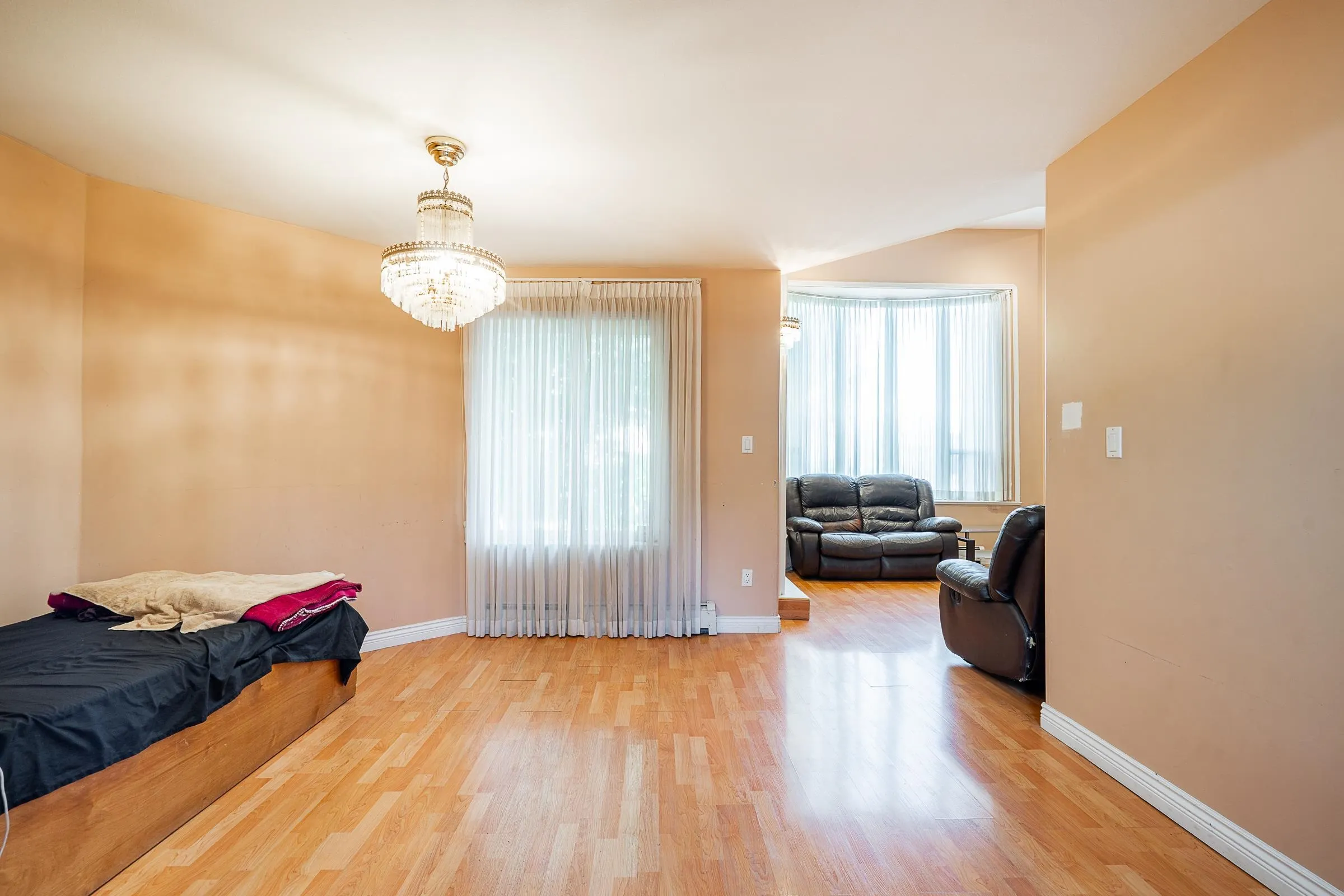 13107 74 Avenue