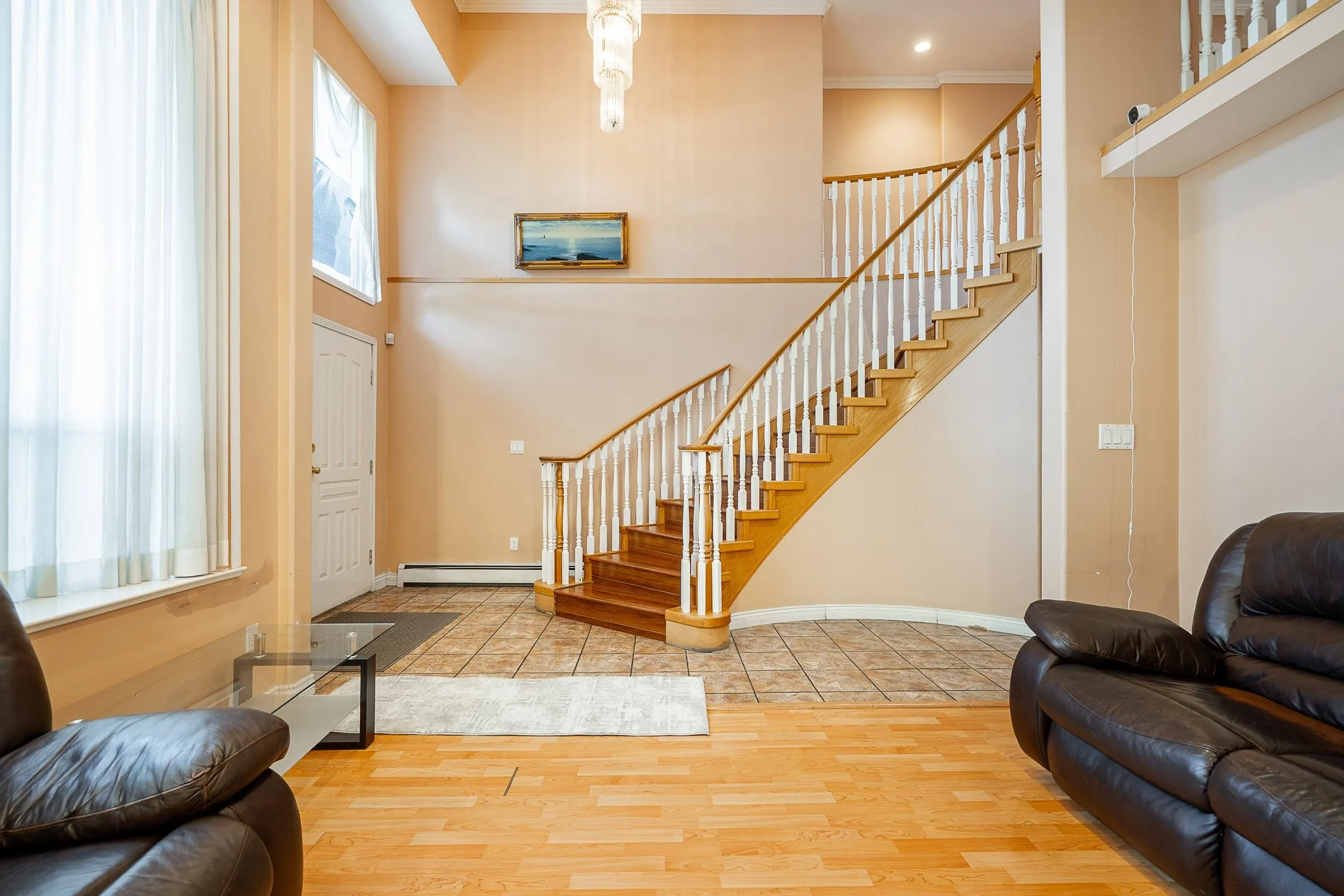 13107 74 Avenue