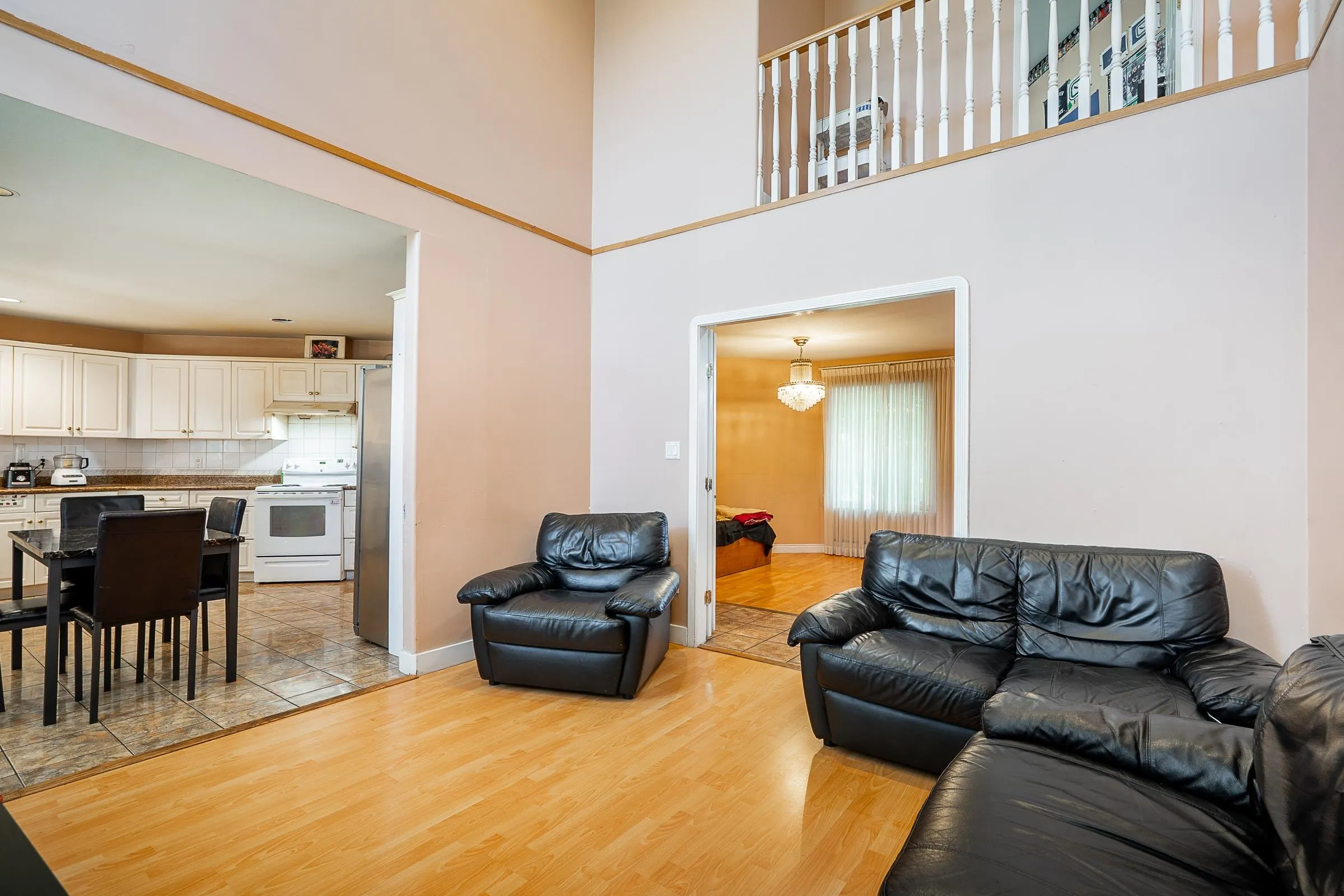 13107 74 Avenue