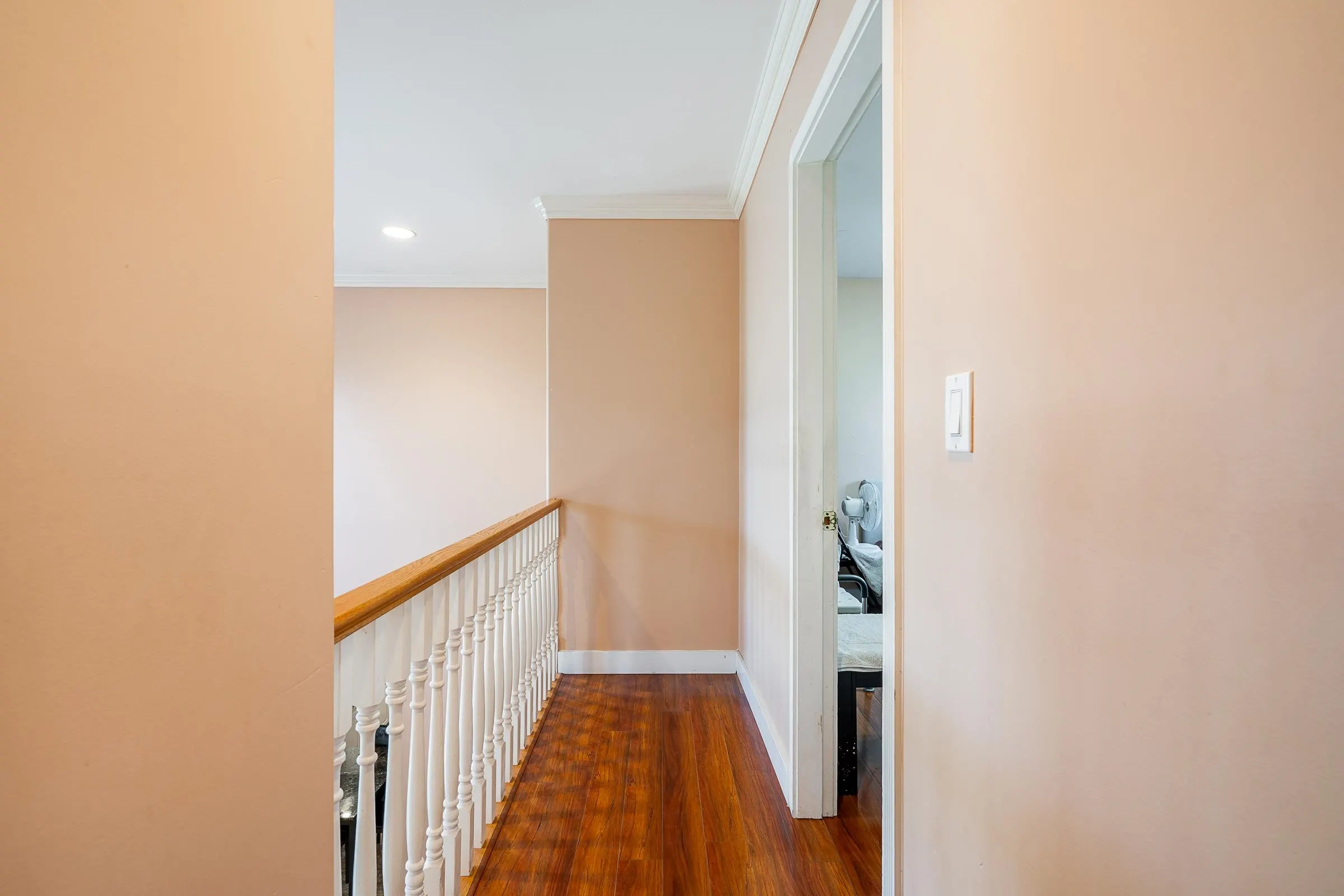 13107 74 Avenue