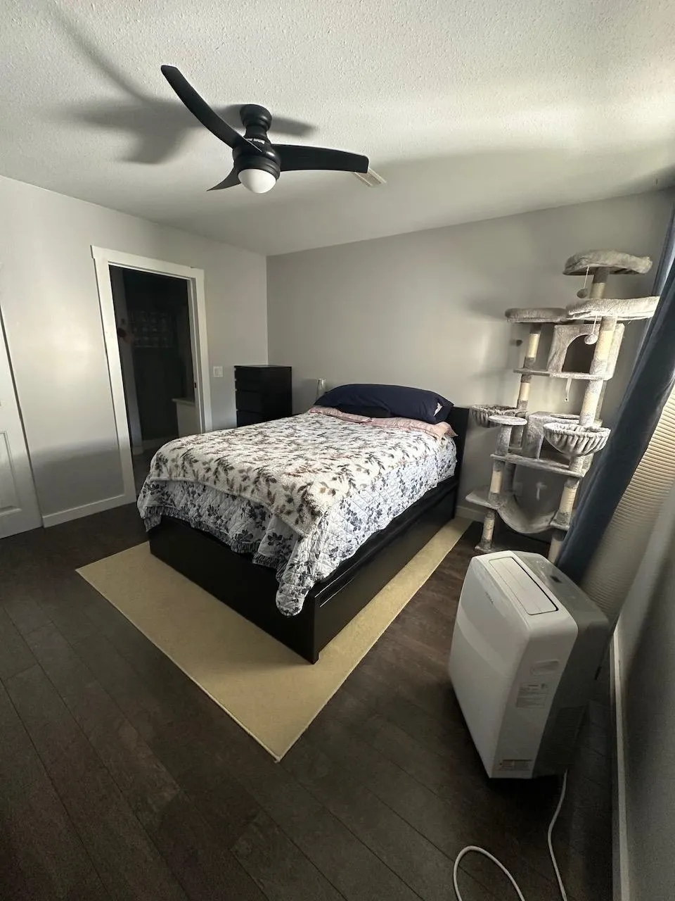 7715 Luckakuck Place #28
