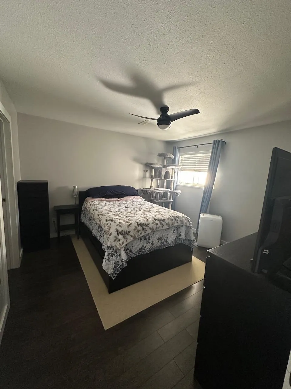 7715 Luckakuck Place #28