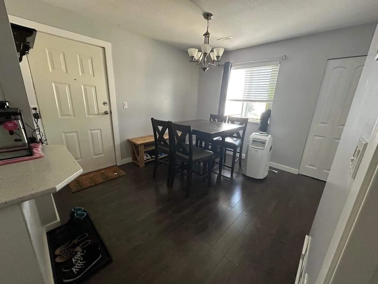 7715 Luckakuck Place #28