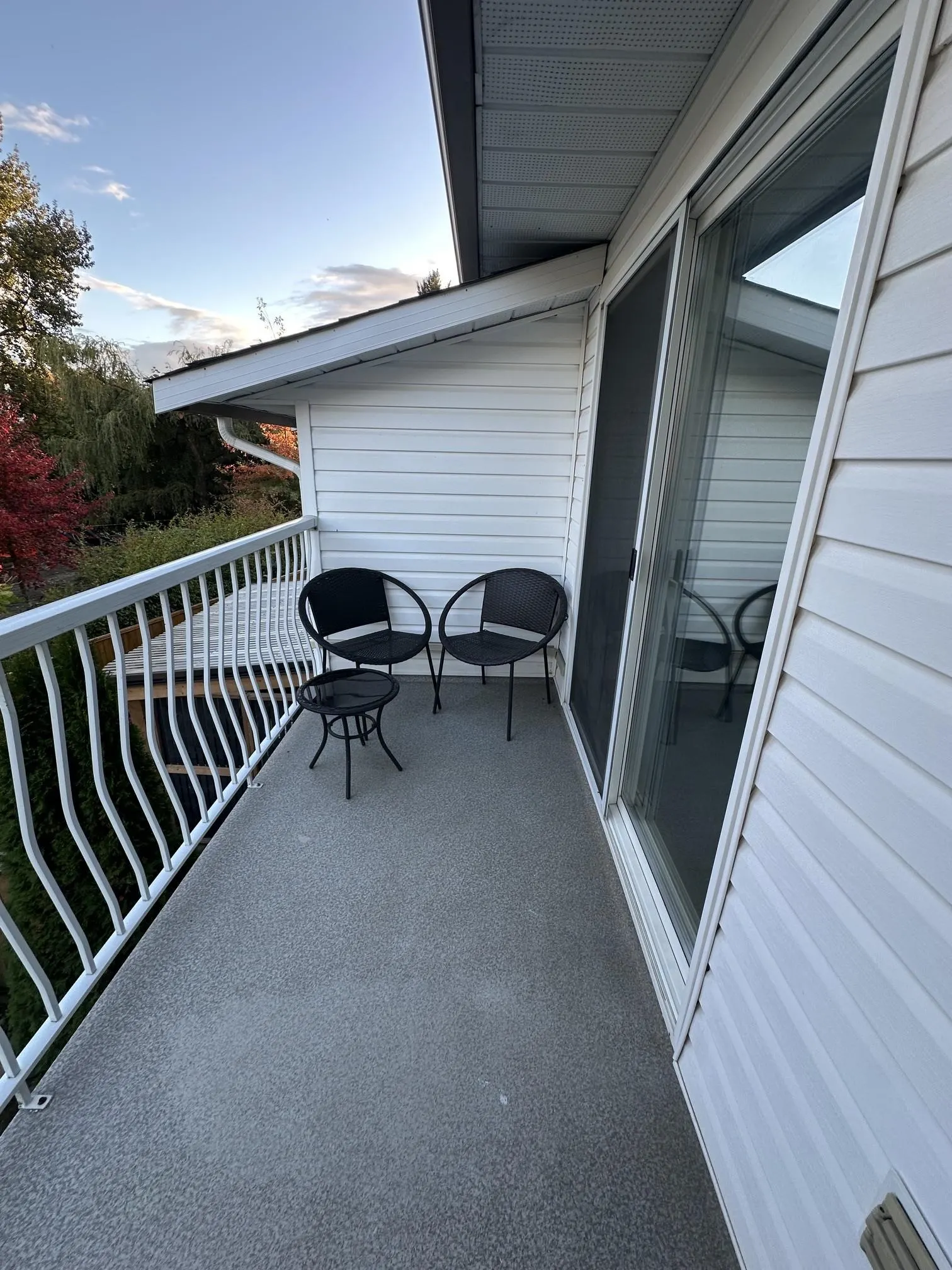 7715 Luckakuck Place #28