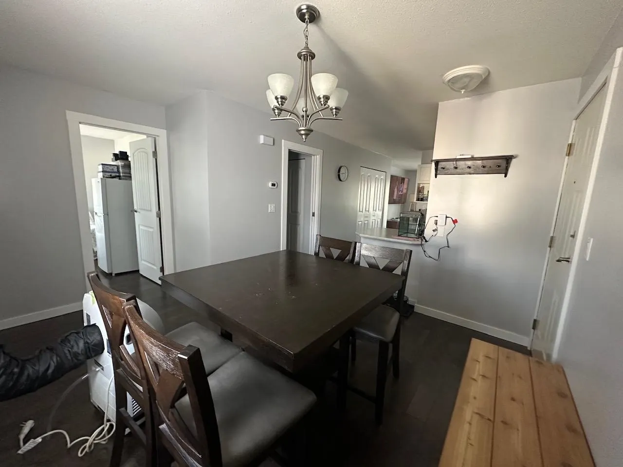7715 Luckakuck Place #28