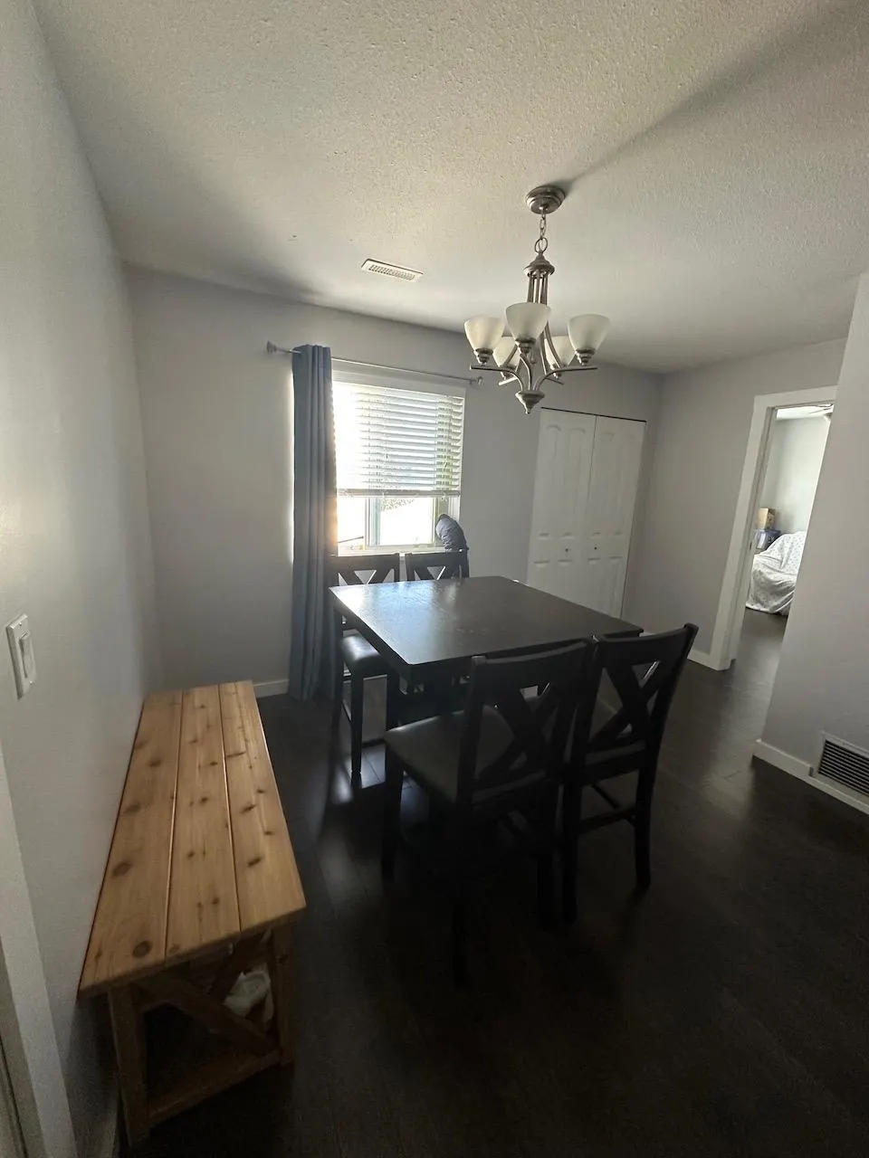 7715 Luckakuck Place #28