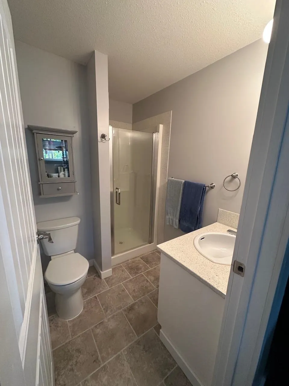 7715 Luckakuck Place #28