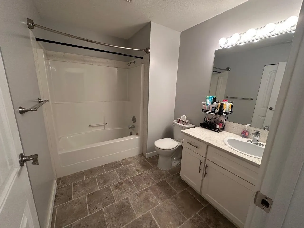 7715 Luckakuck Place #28