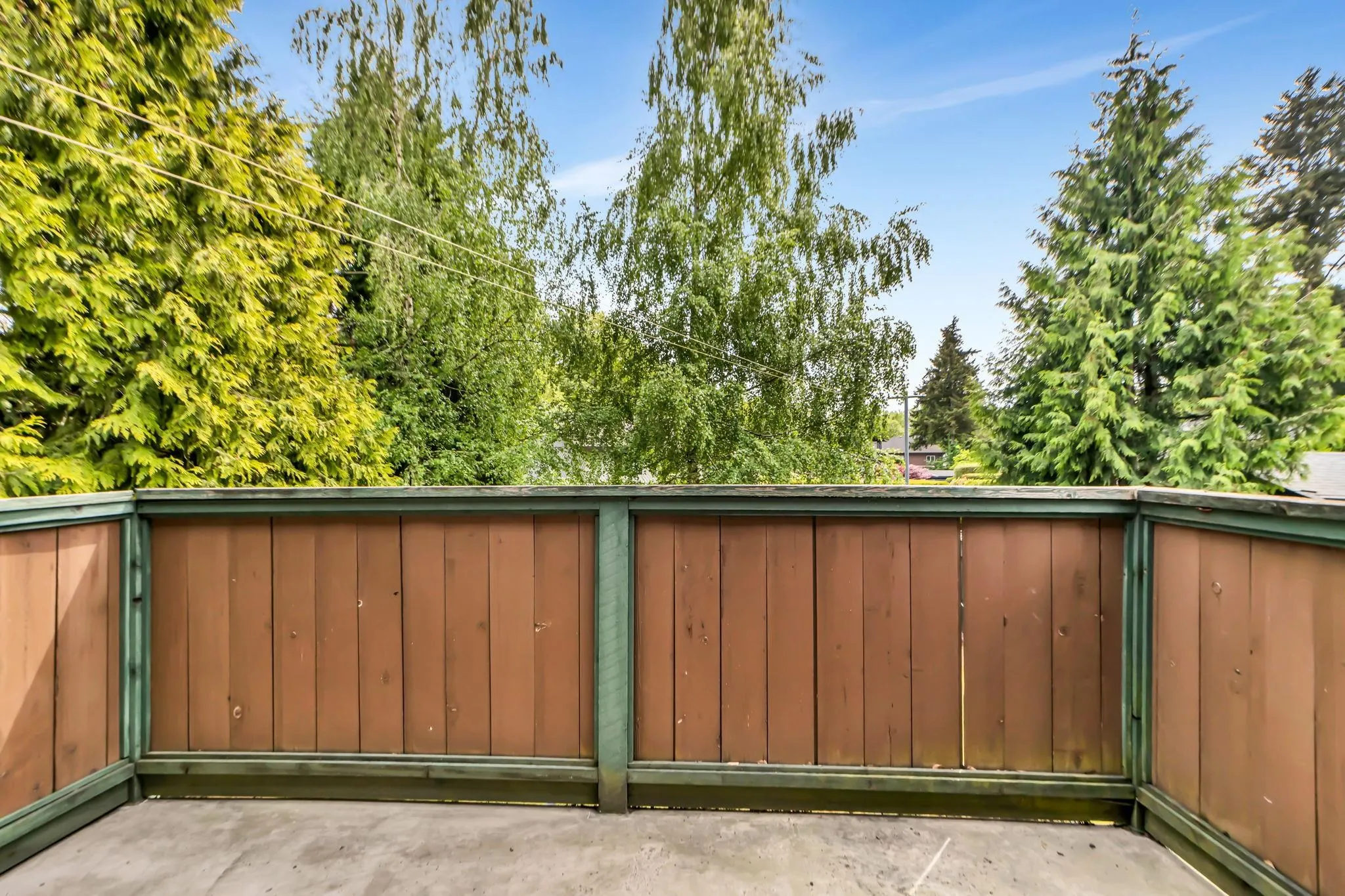 12881 Carluke Crescent